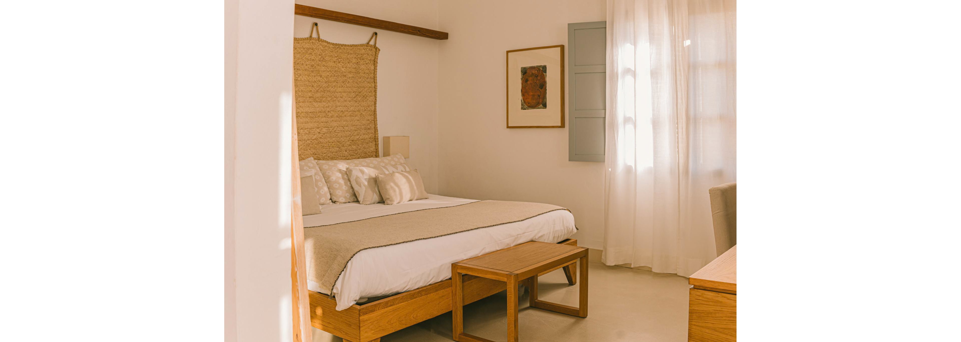 Predi Son Jaumell Hotel Rural