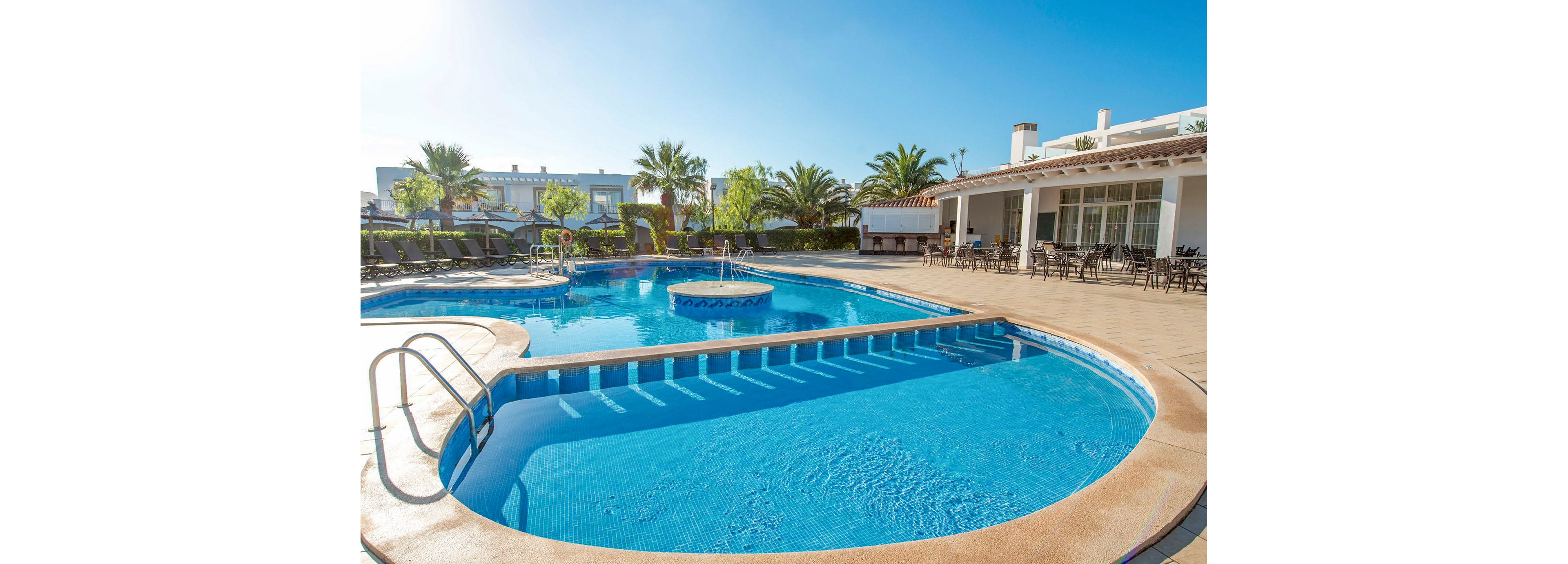 Ona Village Cala D'or