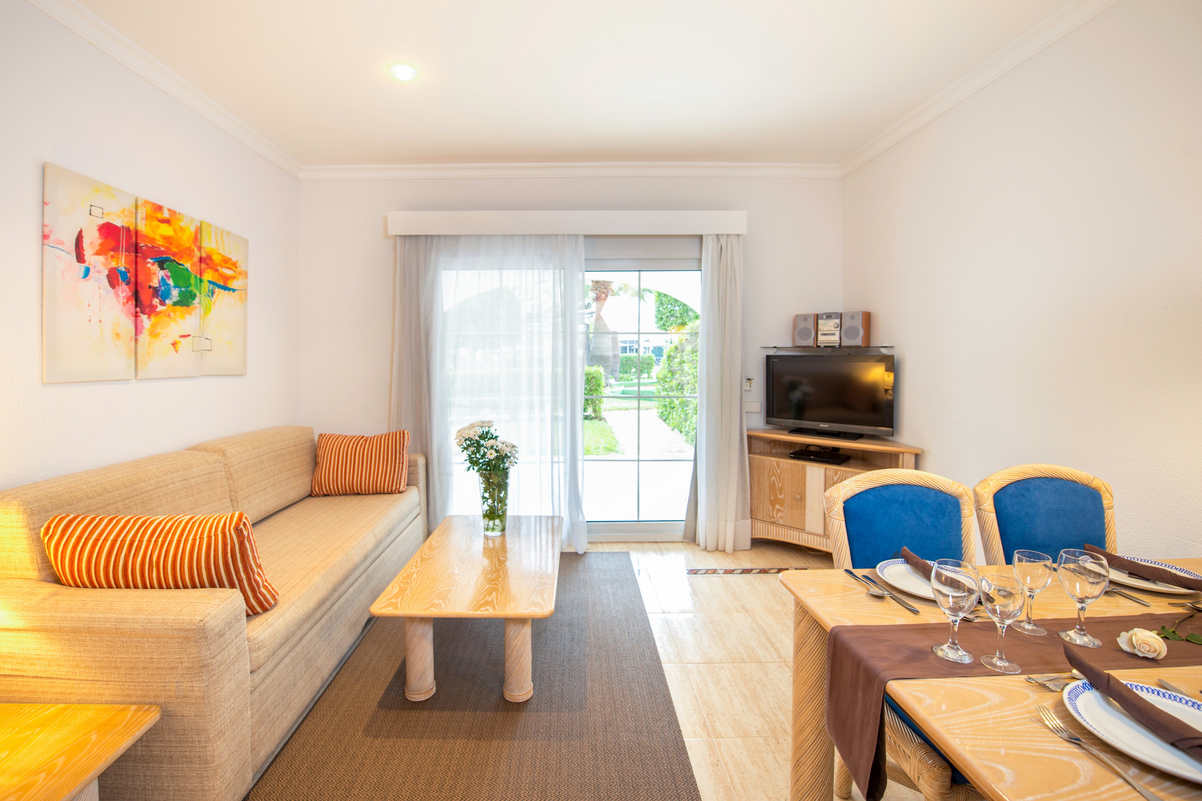 Ona Village Cala D'or