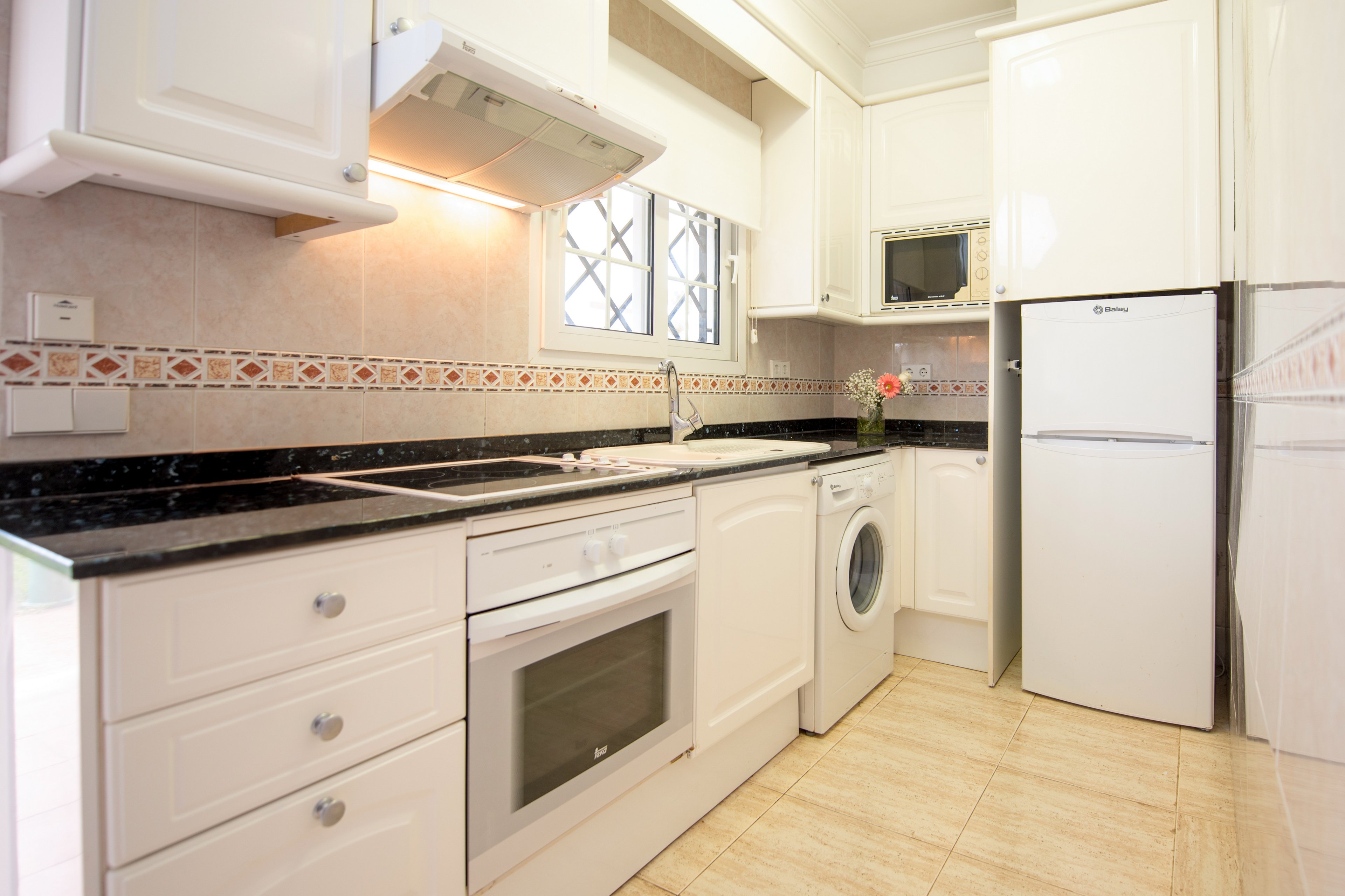 Ona Village Cala D'or