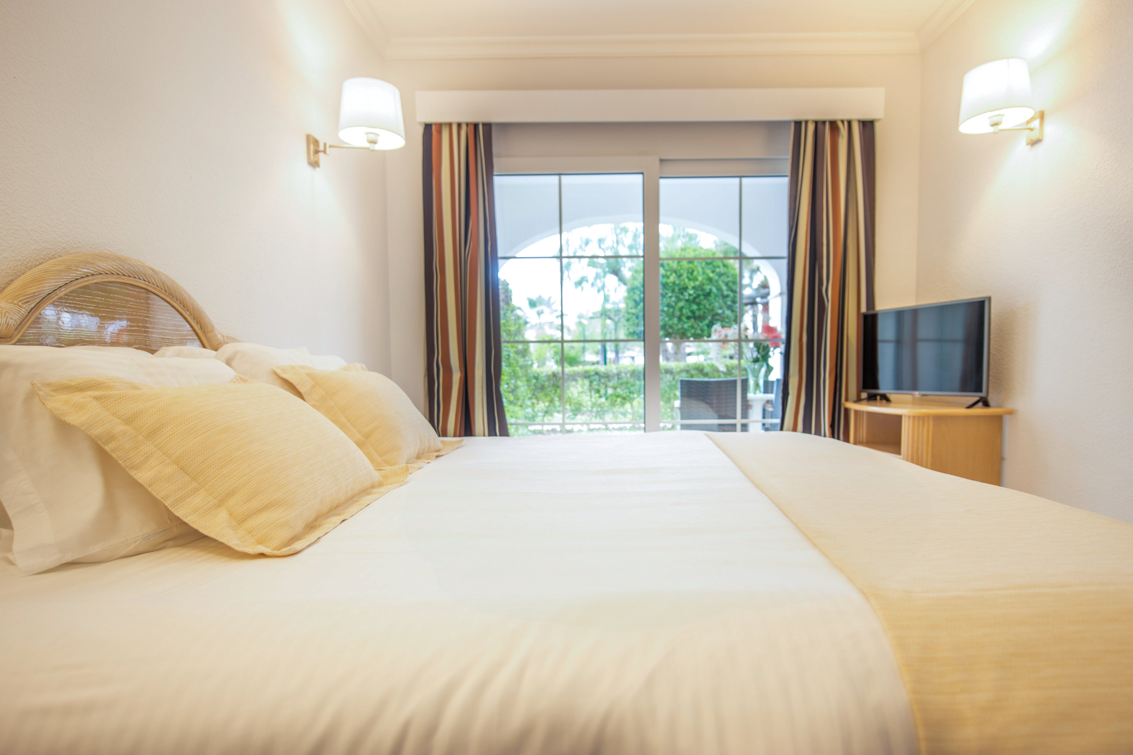 Ona Village Cala D'or