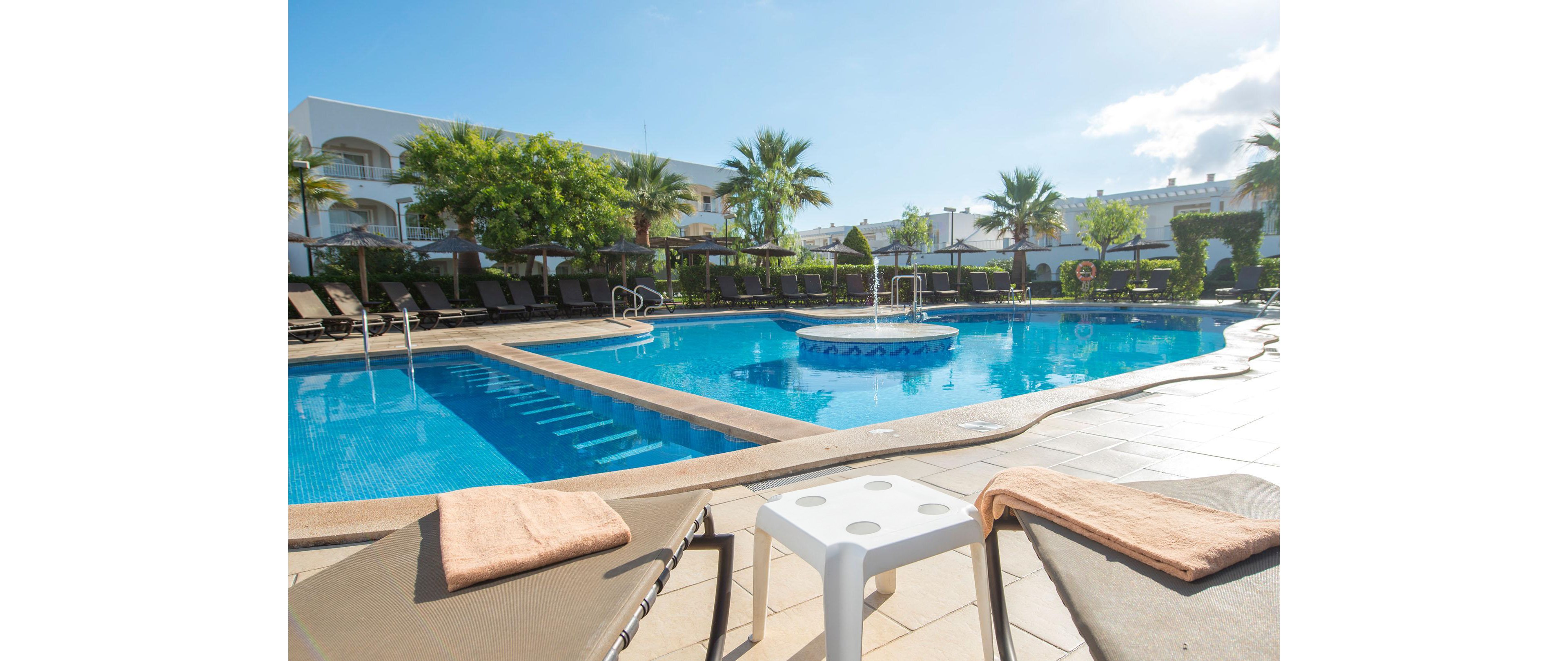 Ona Village Cala D'or