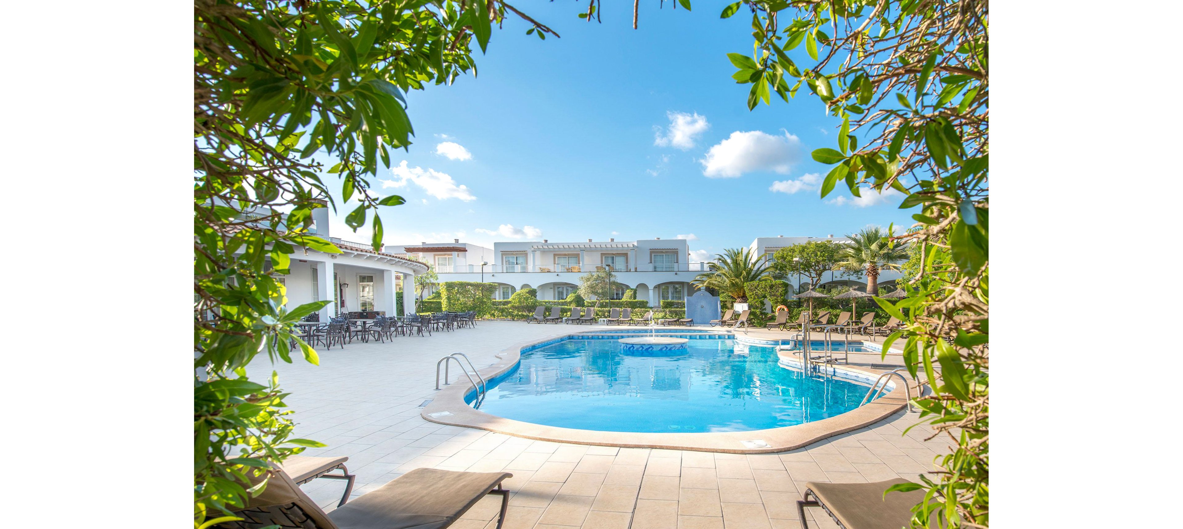 Ona Village Cala D'or