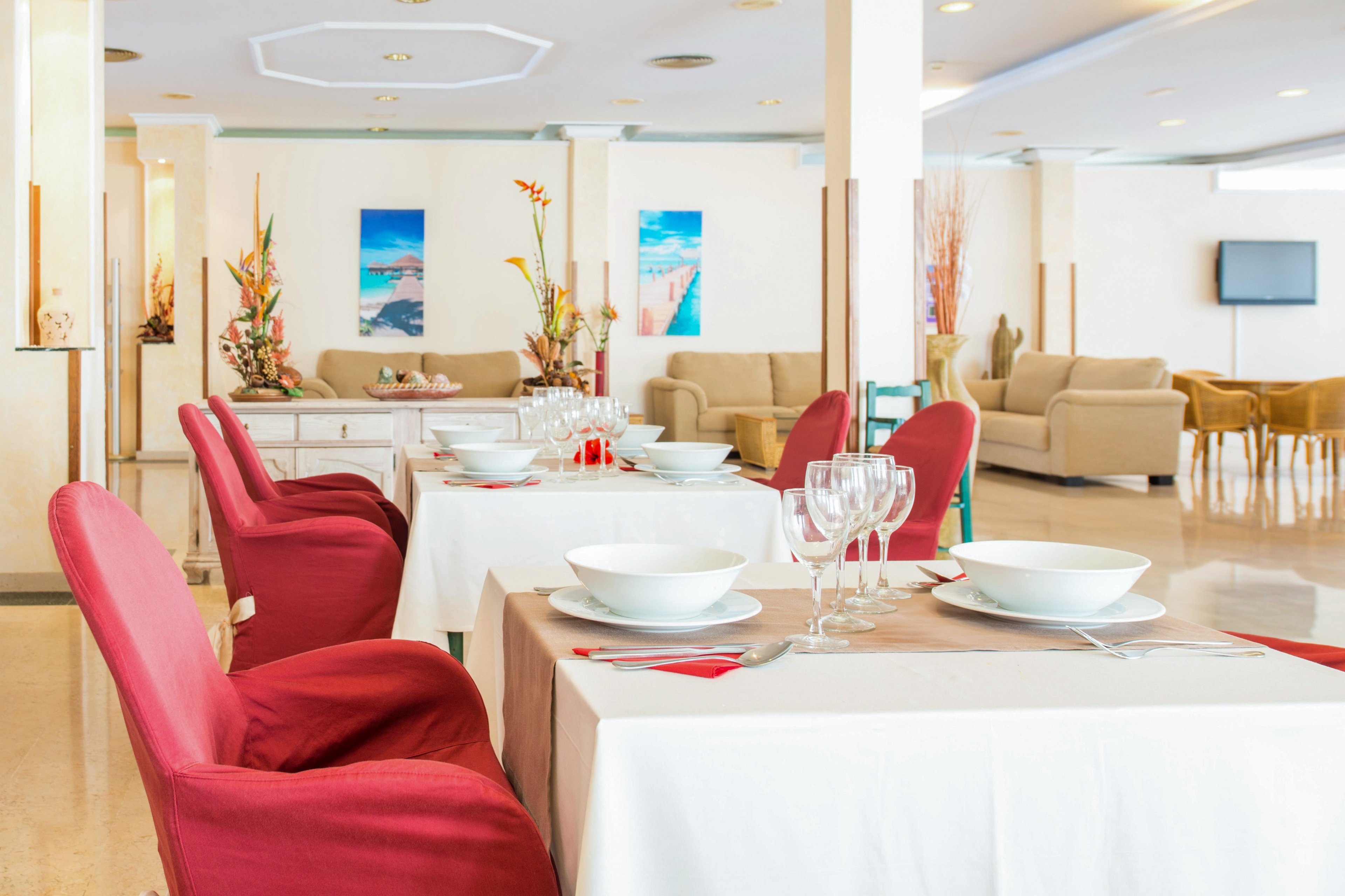 Ona Village Cala D'or