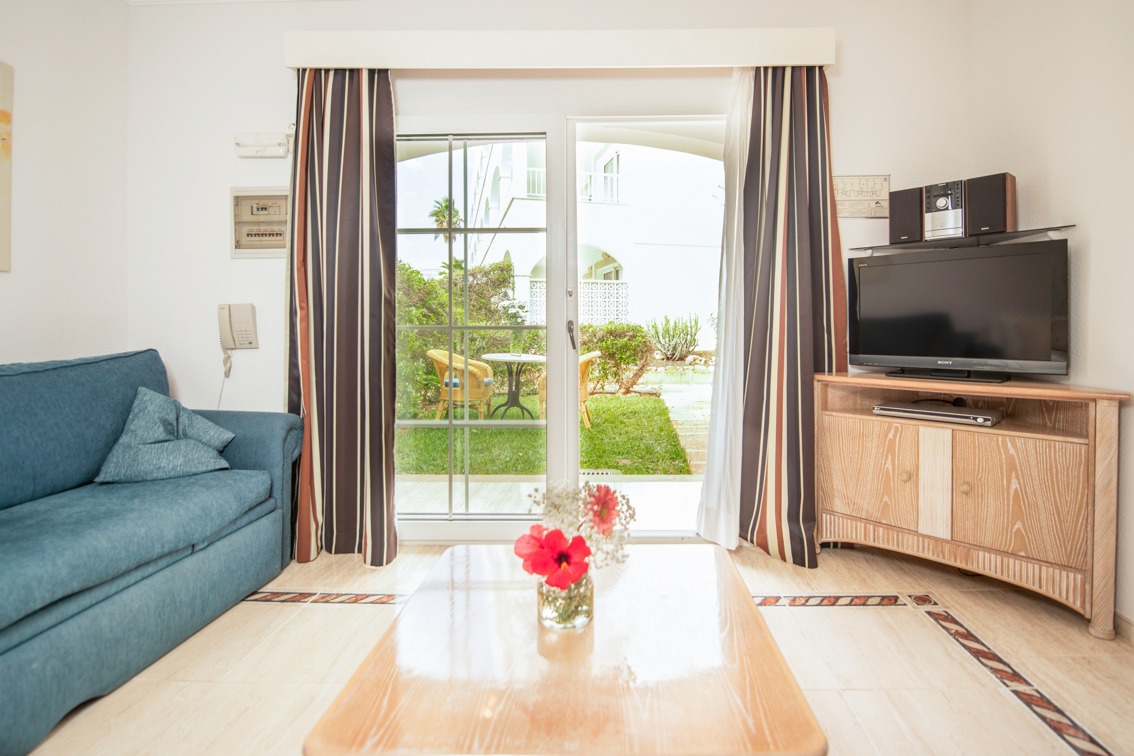 Ona Village Cala D'or