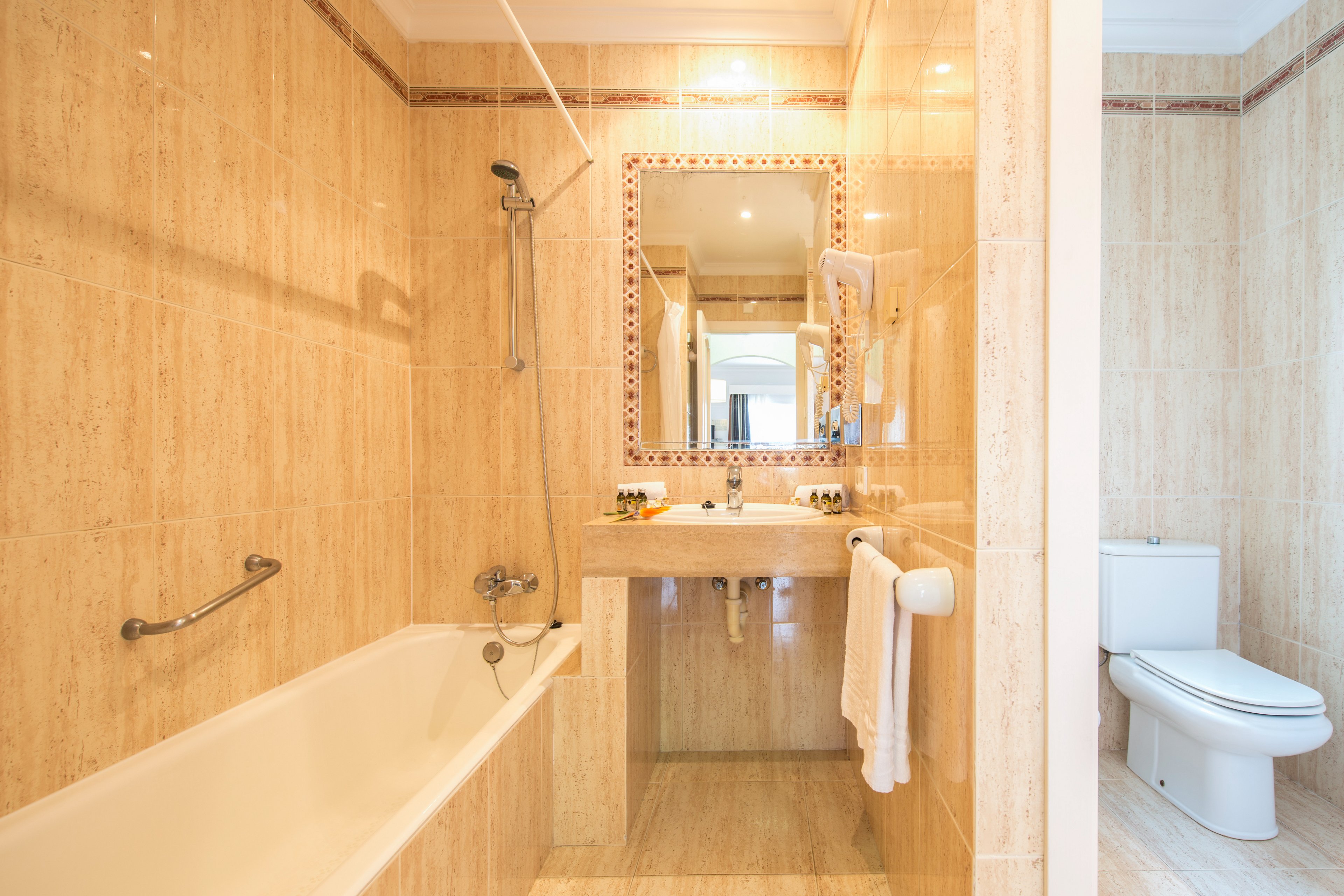 Ona Village Cala D'or