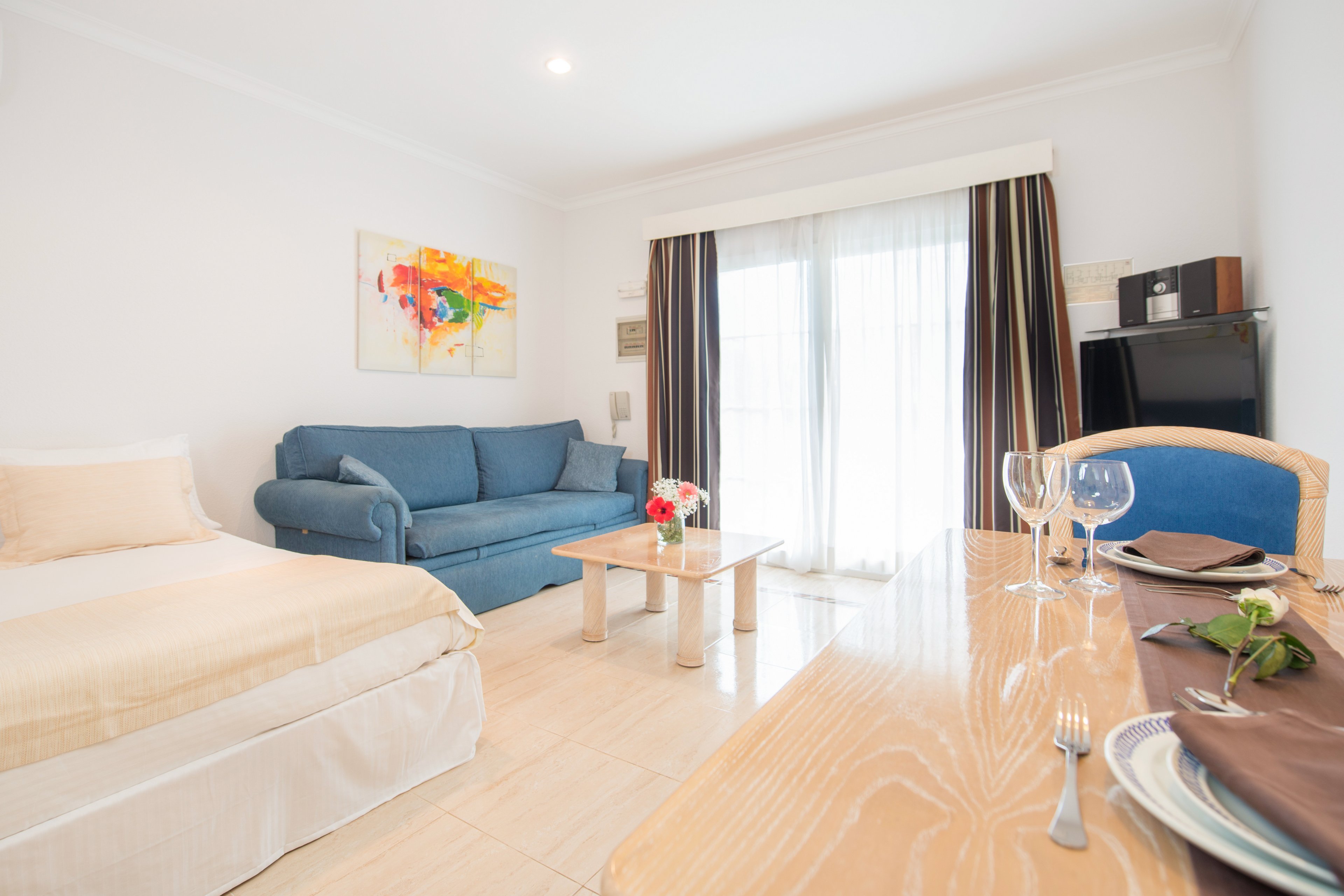 Ona Village Cala D'or