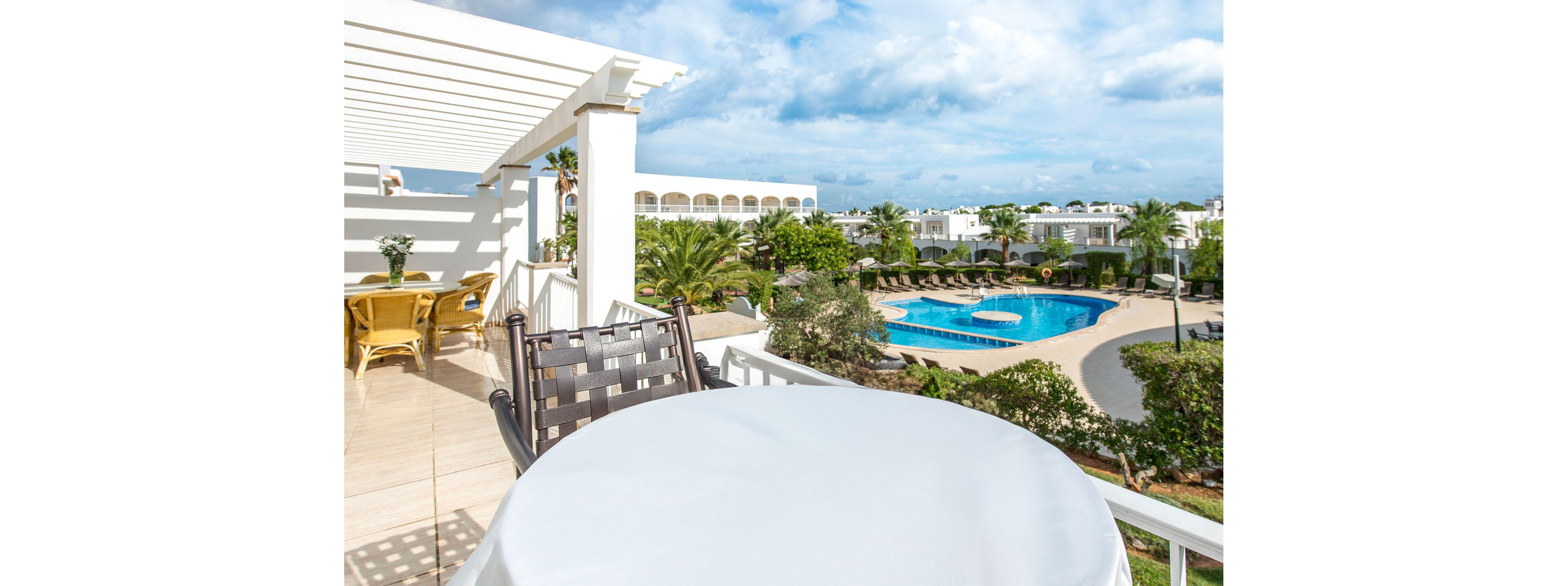 Ona Village Cala D'or