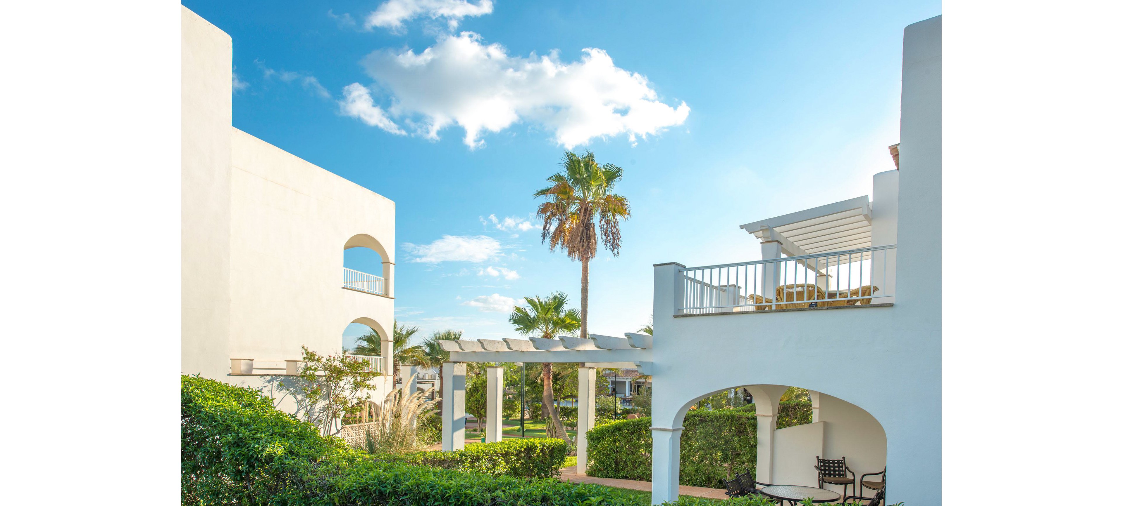 Ona Village Cala D'or