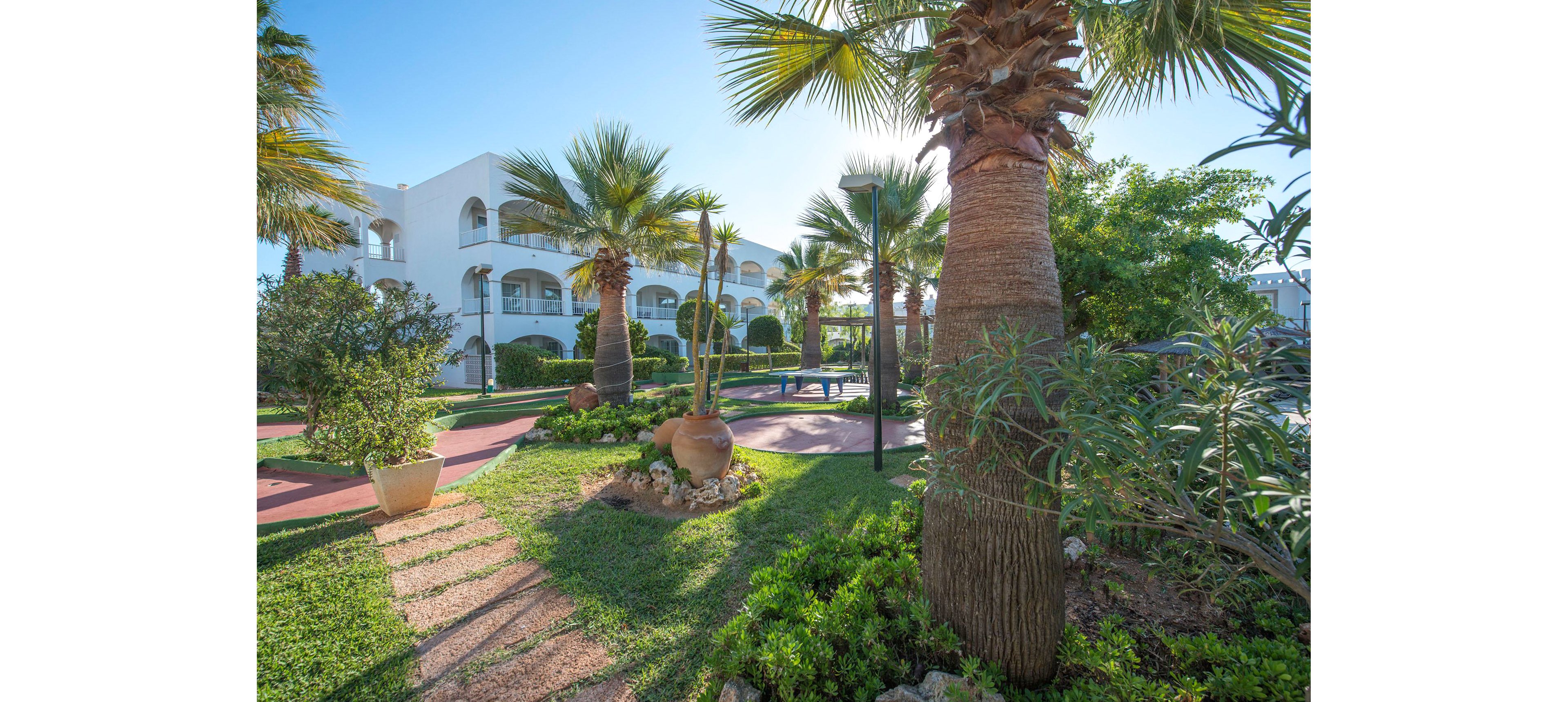 Ona Village Cala D'or