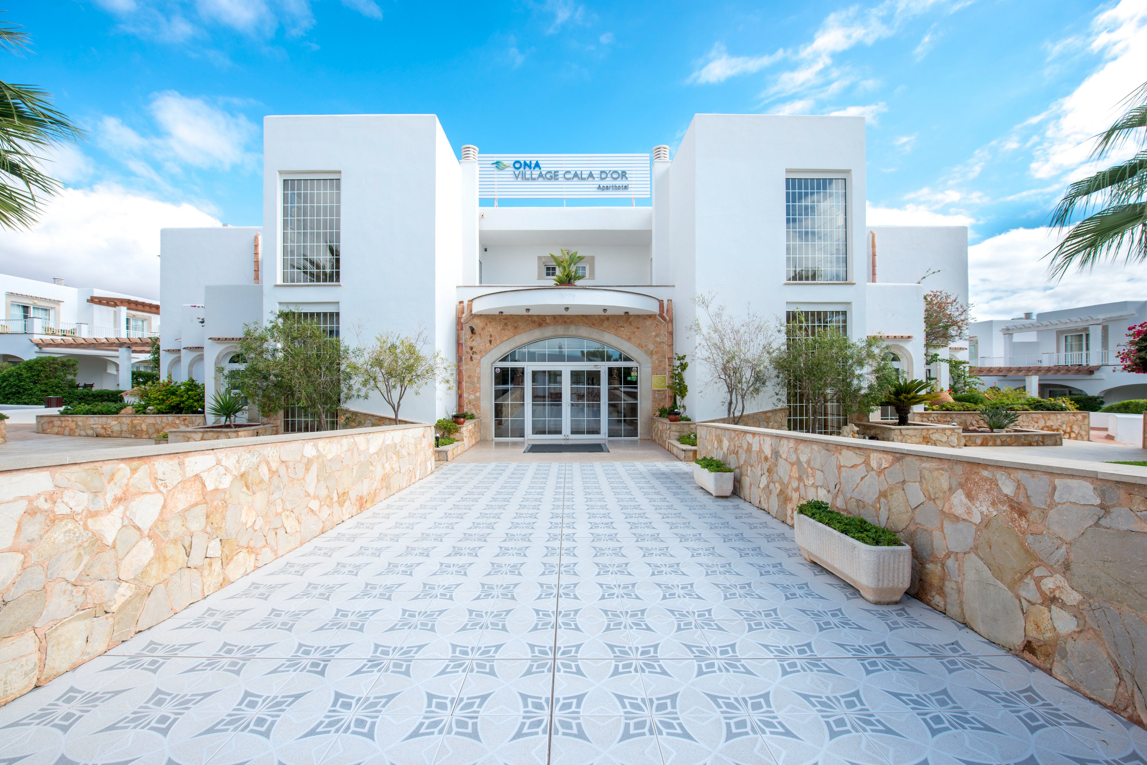 Ona Village Cala D'or