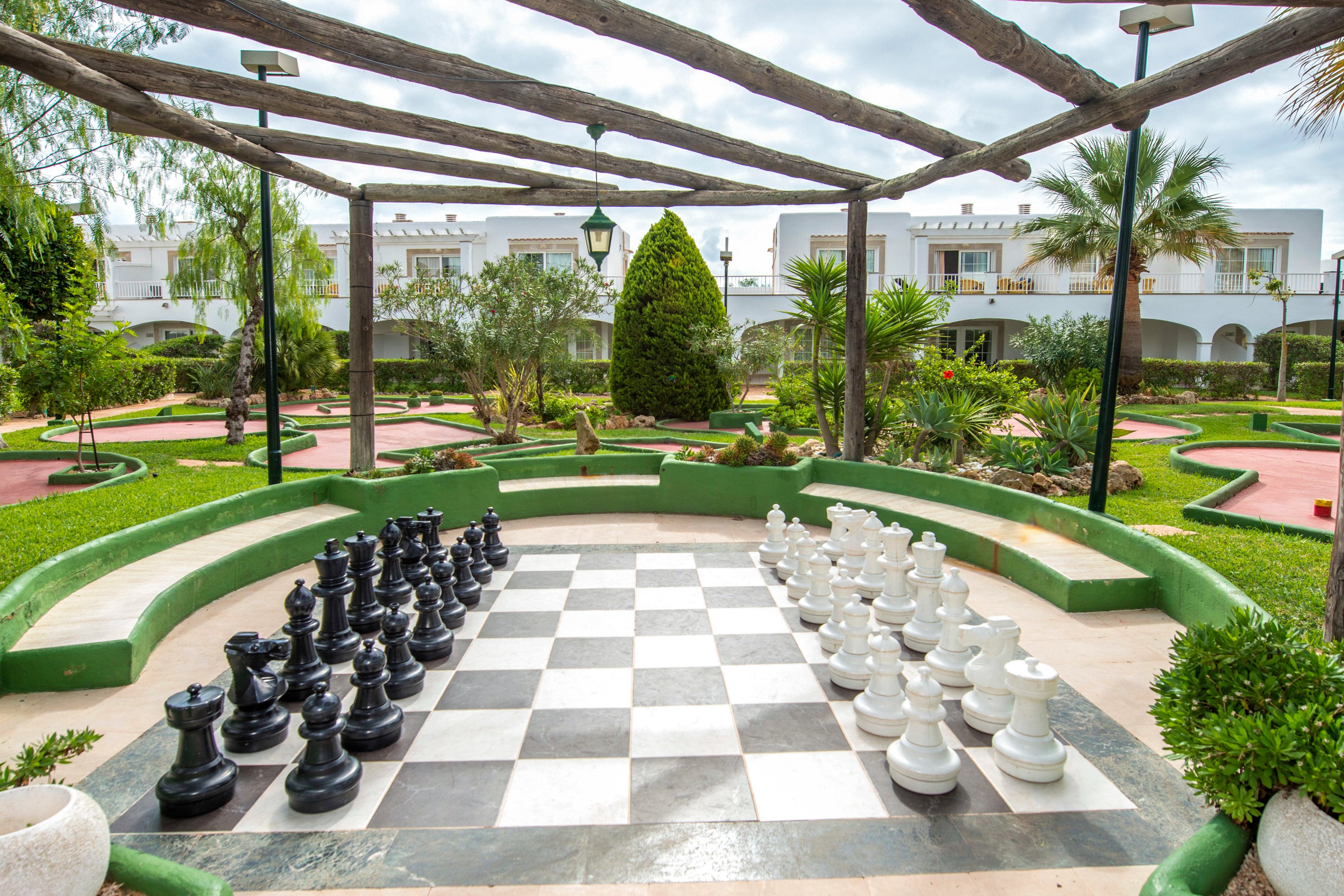 Ona Village Cala D'or