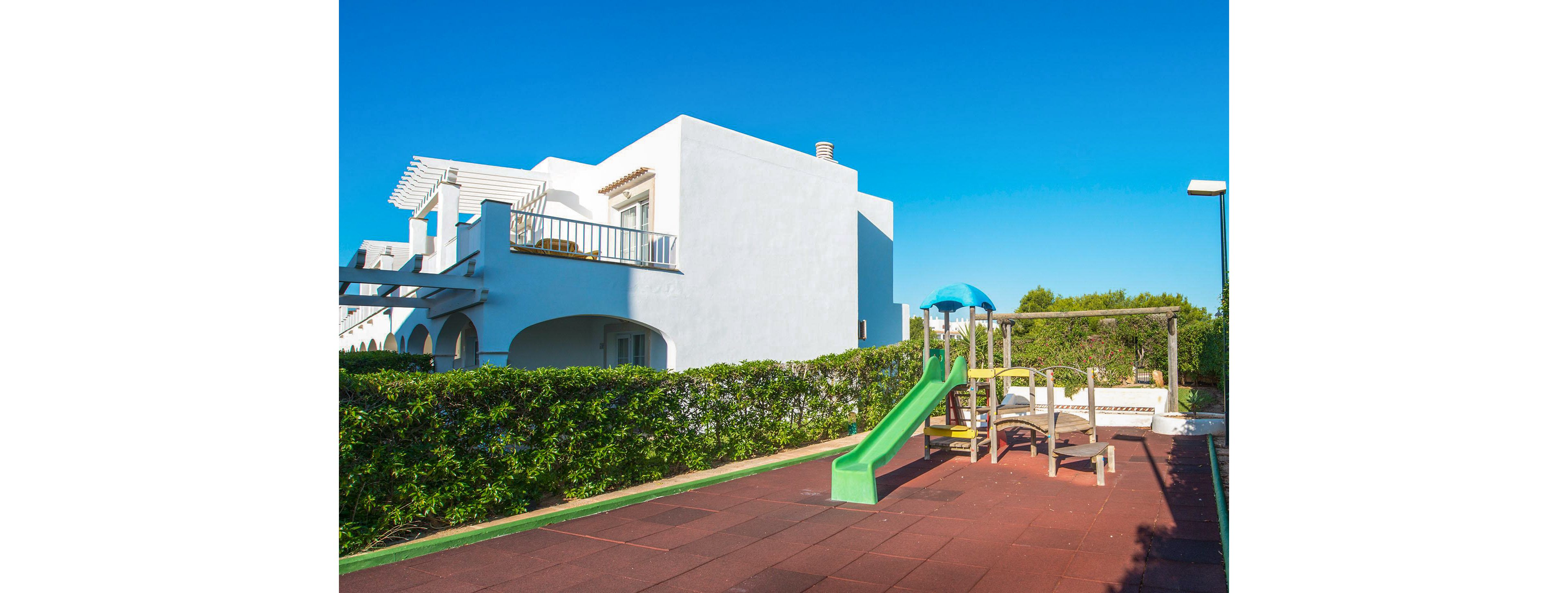 Ona Village Cala D'or