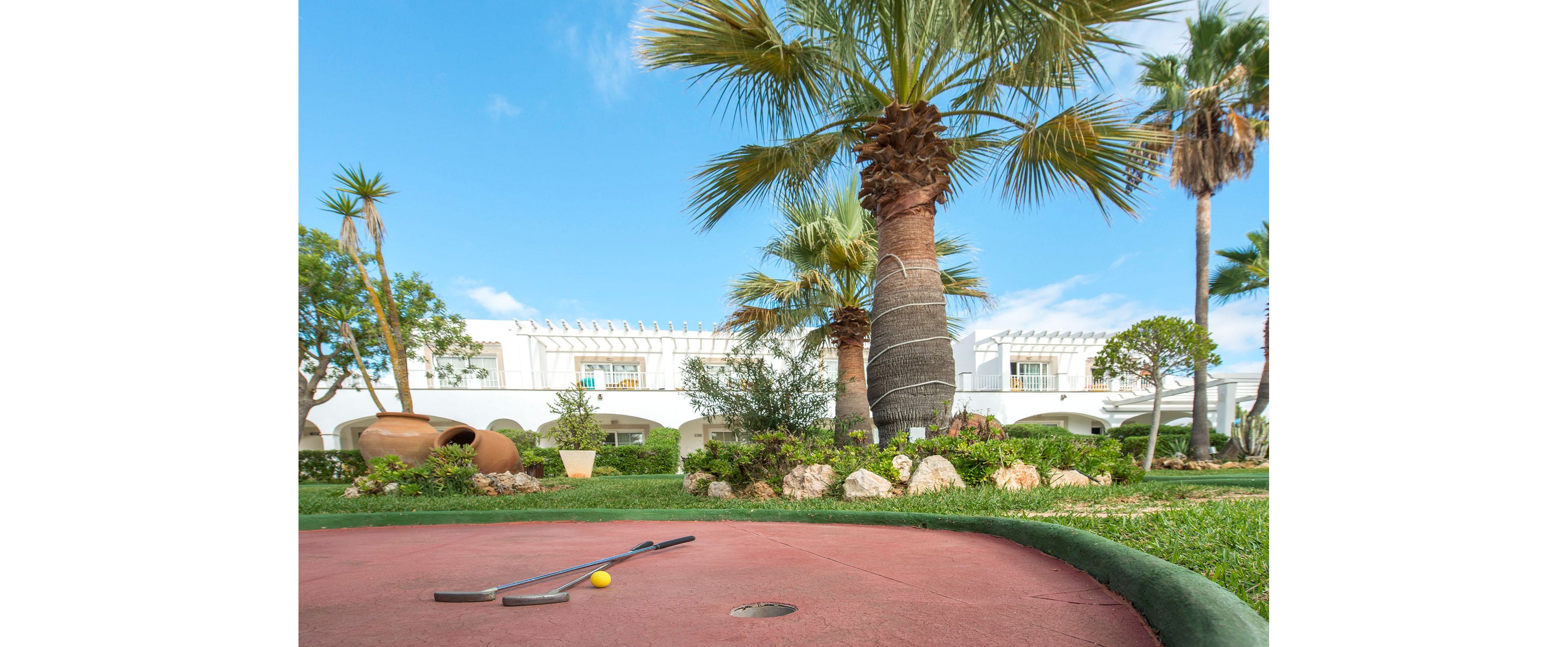 Ona Village Cala D'or