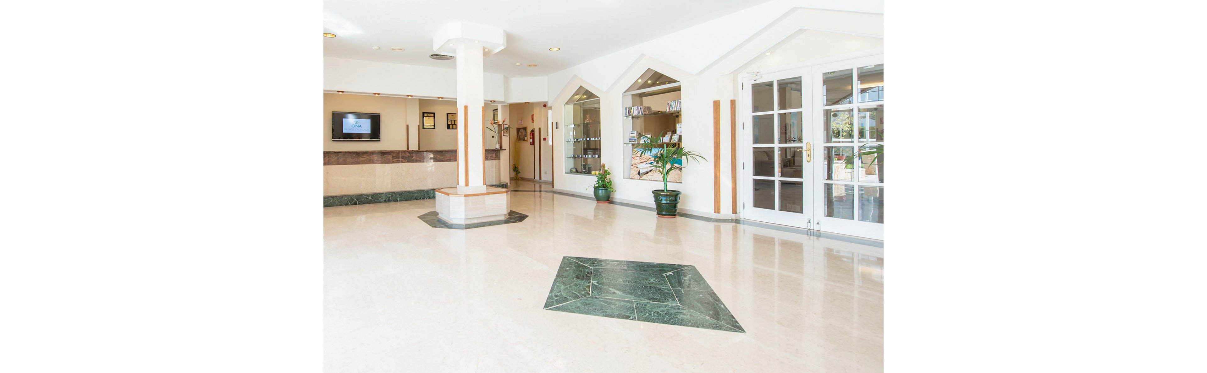 Ona Village Cala D'or