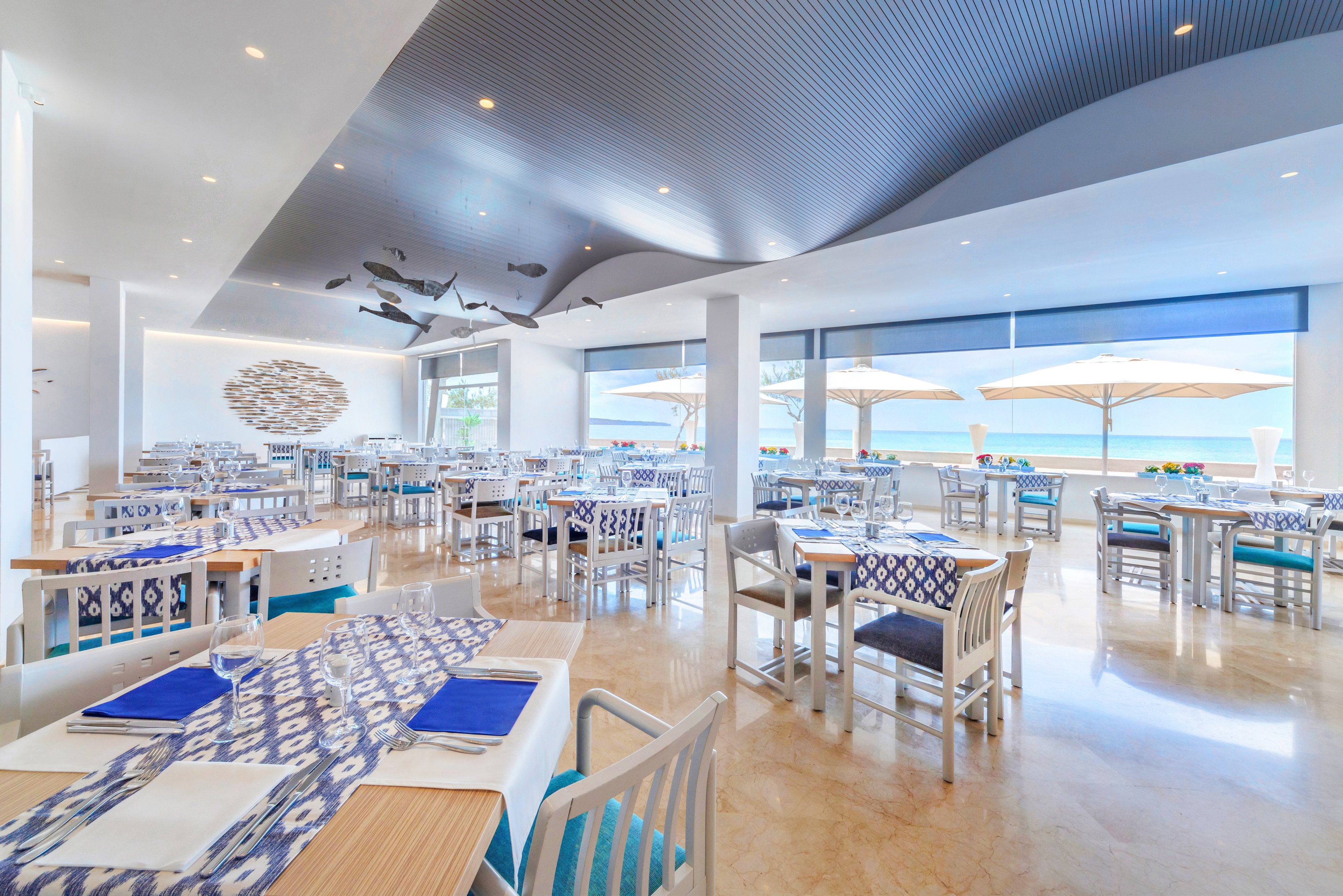 Fontanellas Playa Aparthotel