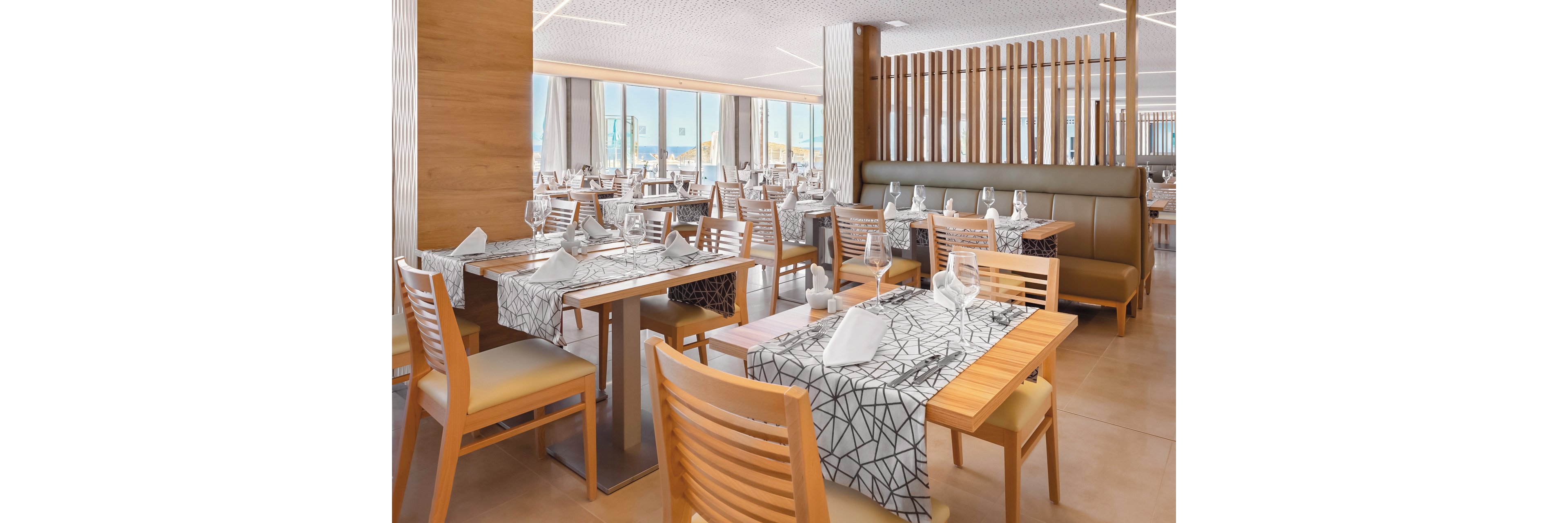 Elba Sunset Mallorca Thalasso Spa Hotel with 2 rounds of Golf Included