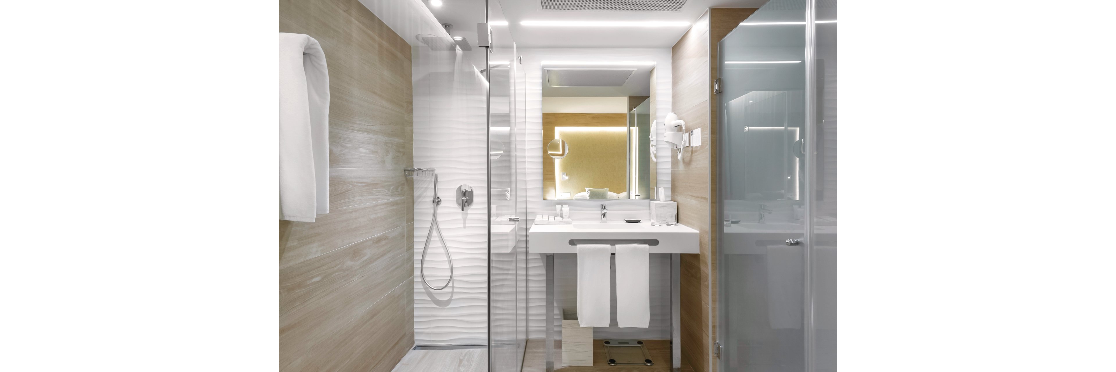 Elba Sunset Mallorca Thalasso Spa Hotel with 4 rounds of Golf Included