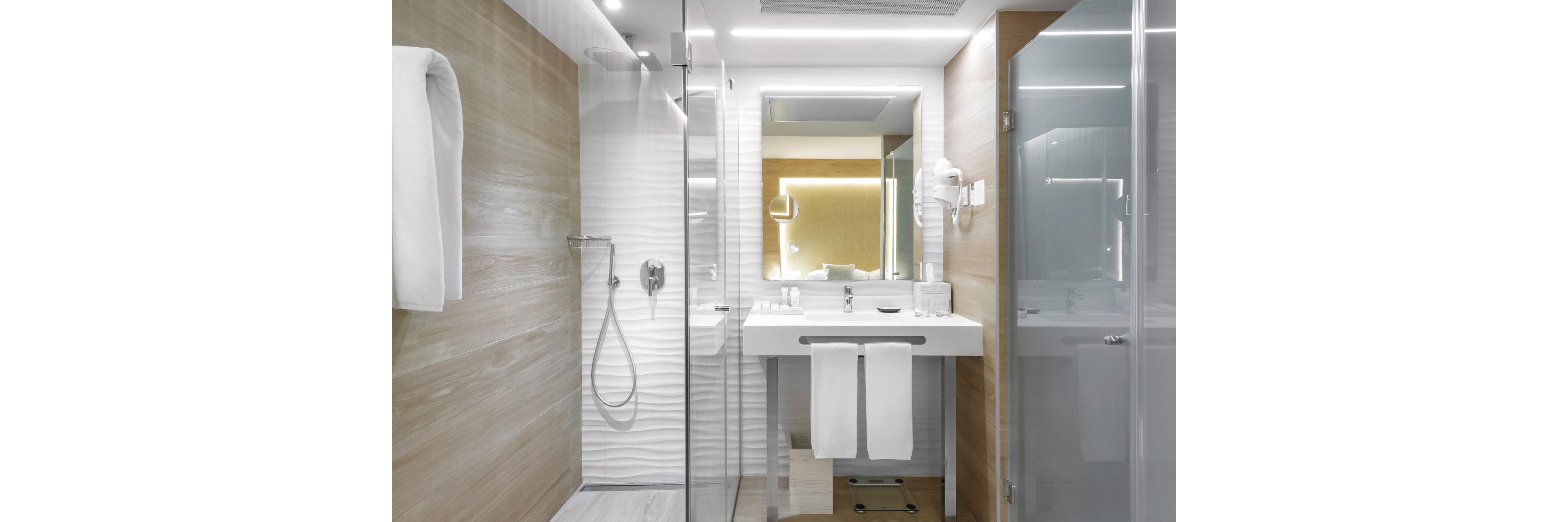 Elba Sunset Mallorca Thalasso Spa Hotel with 5 rounds of Golf Included