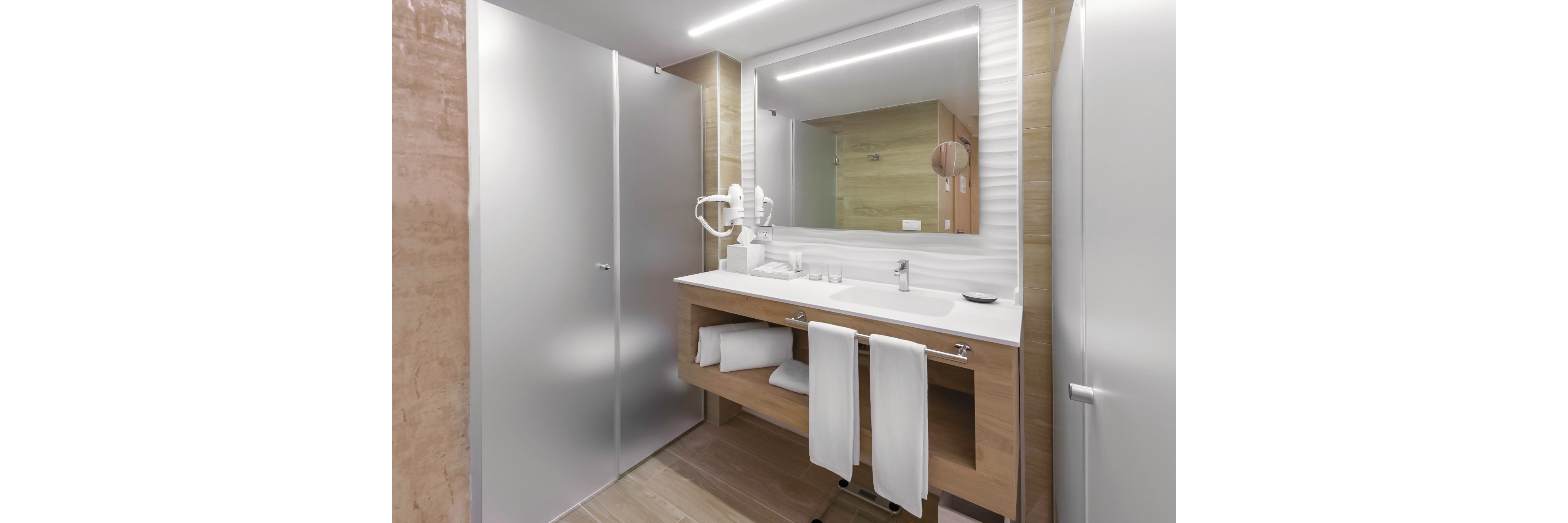 Elba Sunset Mallorca Thalasso Spa Hotel with 5 rounds of Golf Included