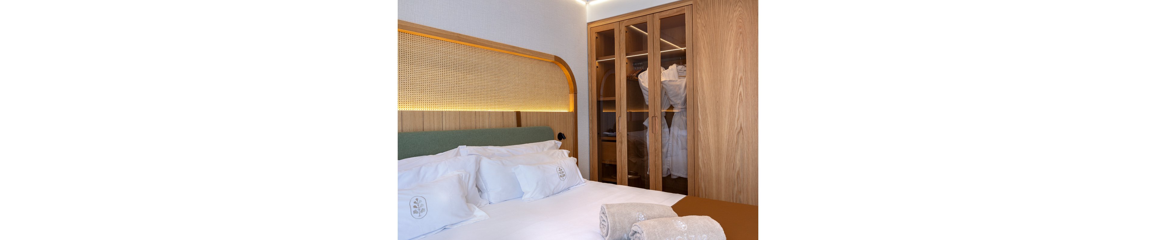 Alcazar Hotel Soller