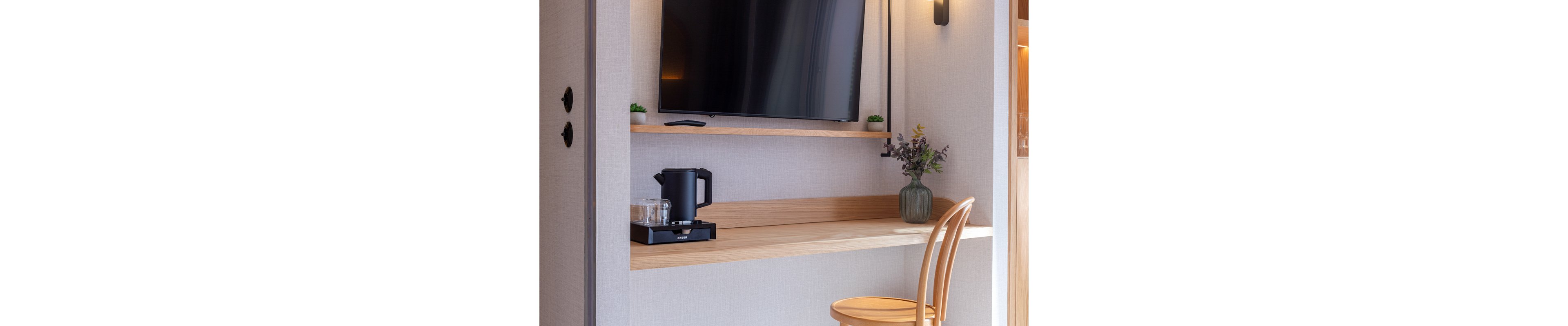 Alcazar Hotel Soller