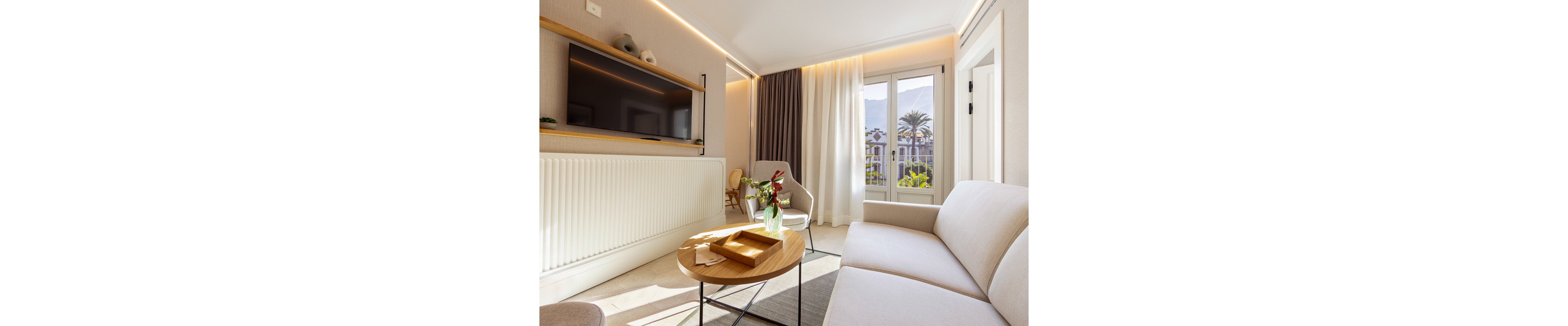 Alcazar Hotel Soller