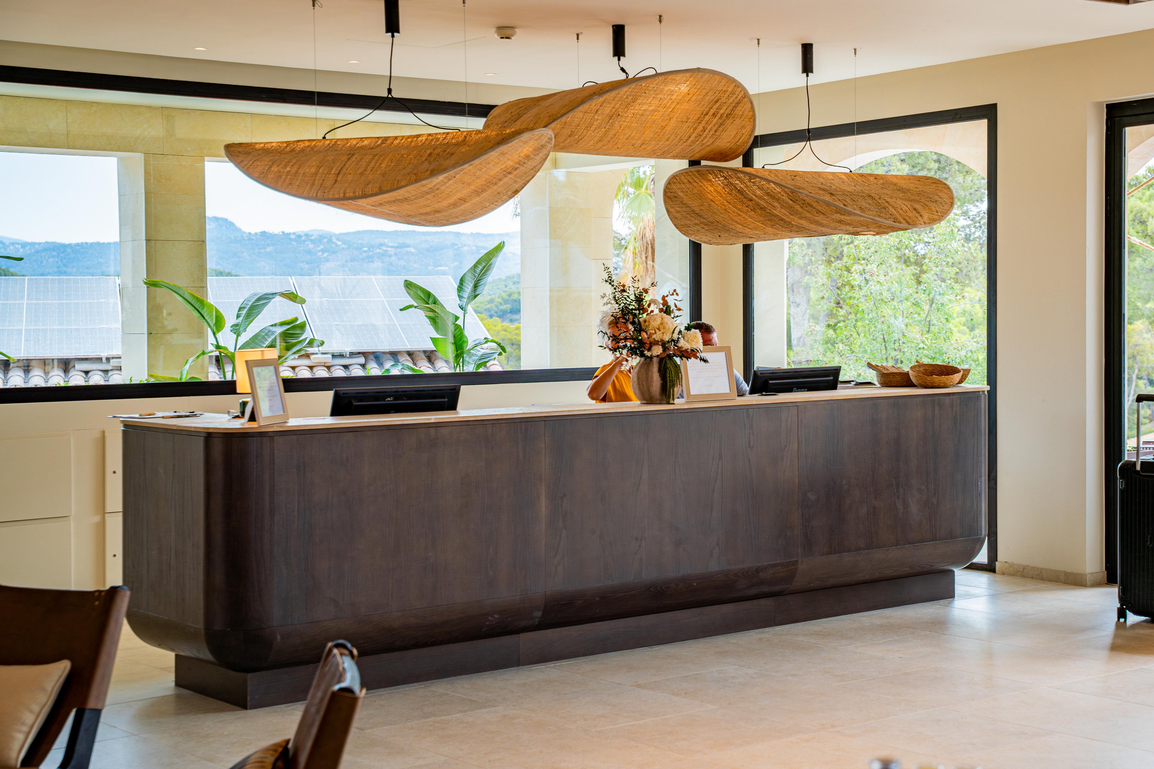 Purobeach Resort Santa Ponsa