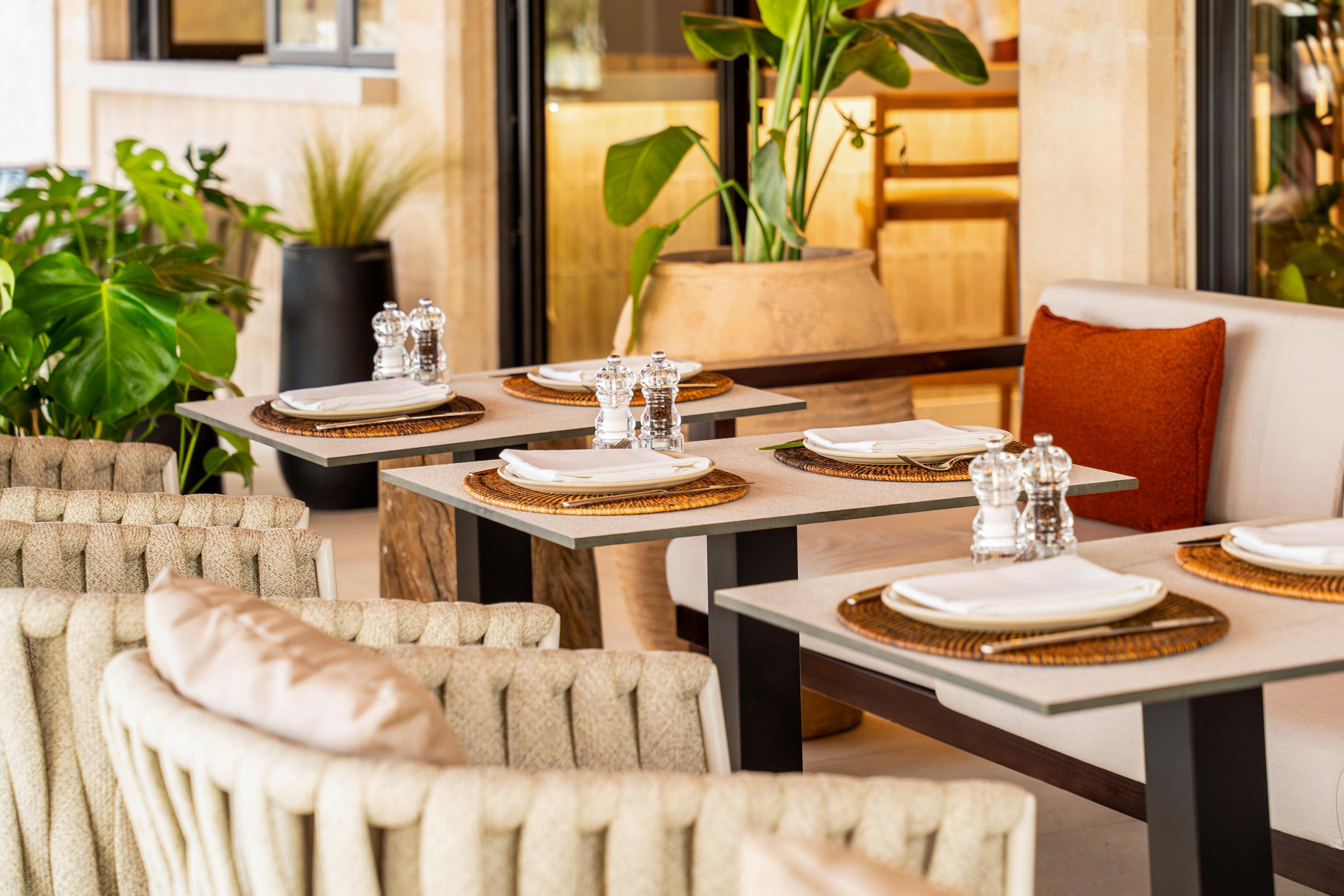 Purobeach Resort Santa Ponsa