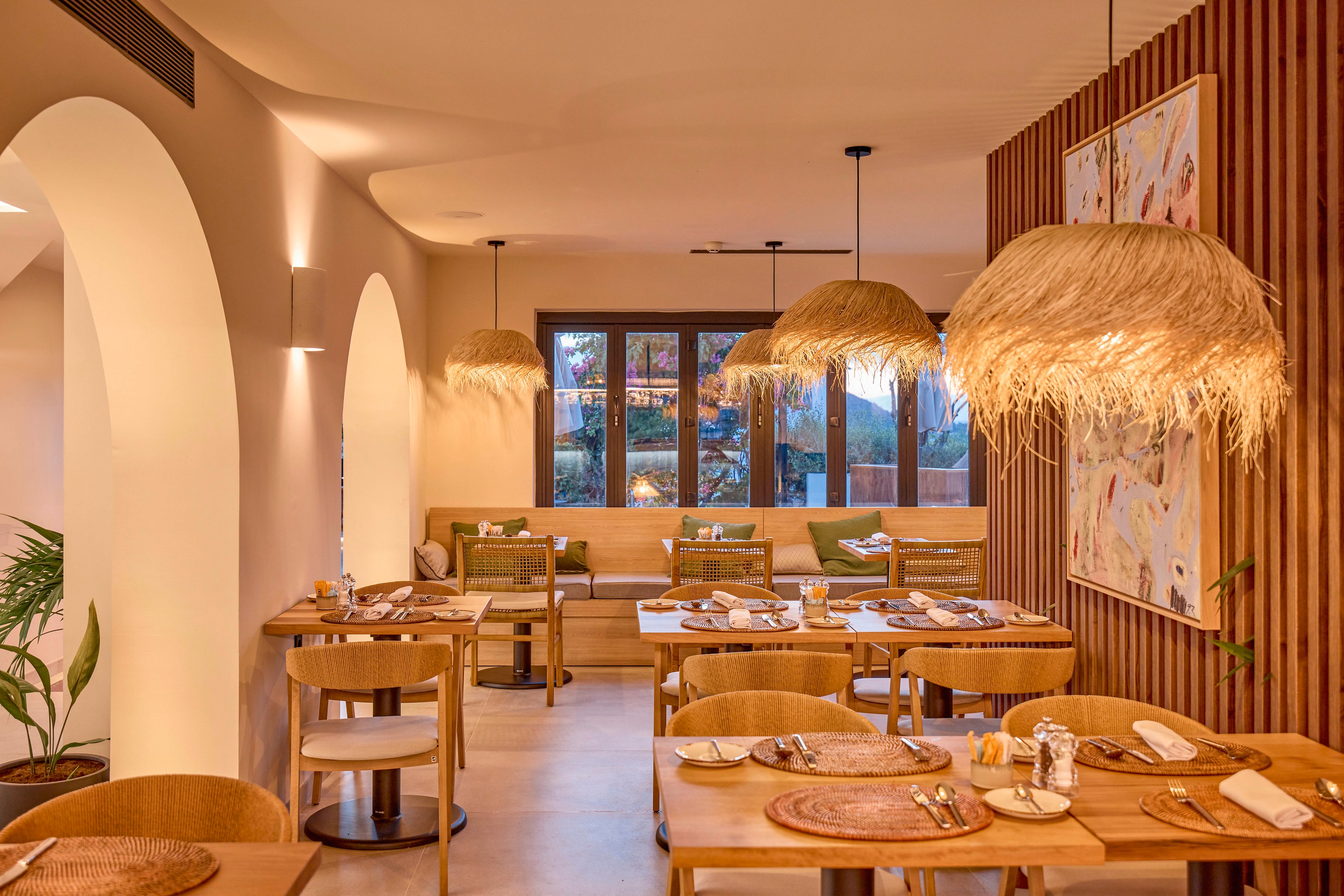 Purobeach Resort Santa Ponsa