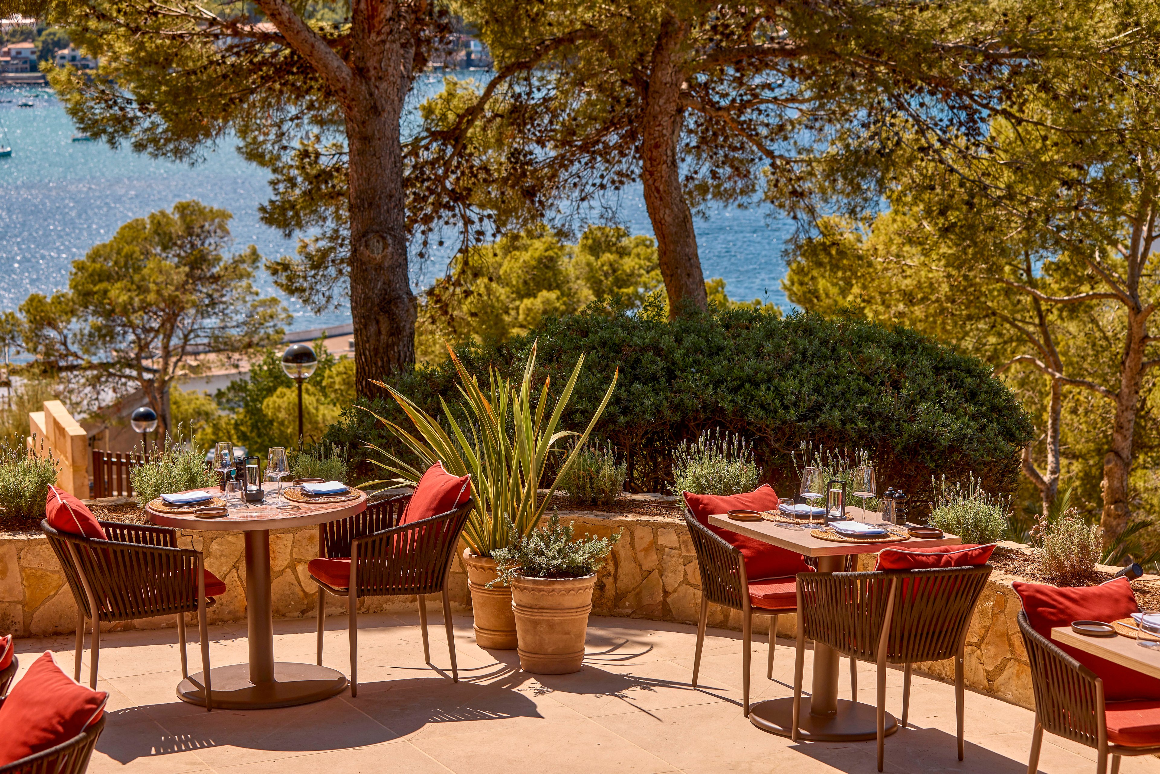 Purobeach Resort Santa Ponsa