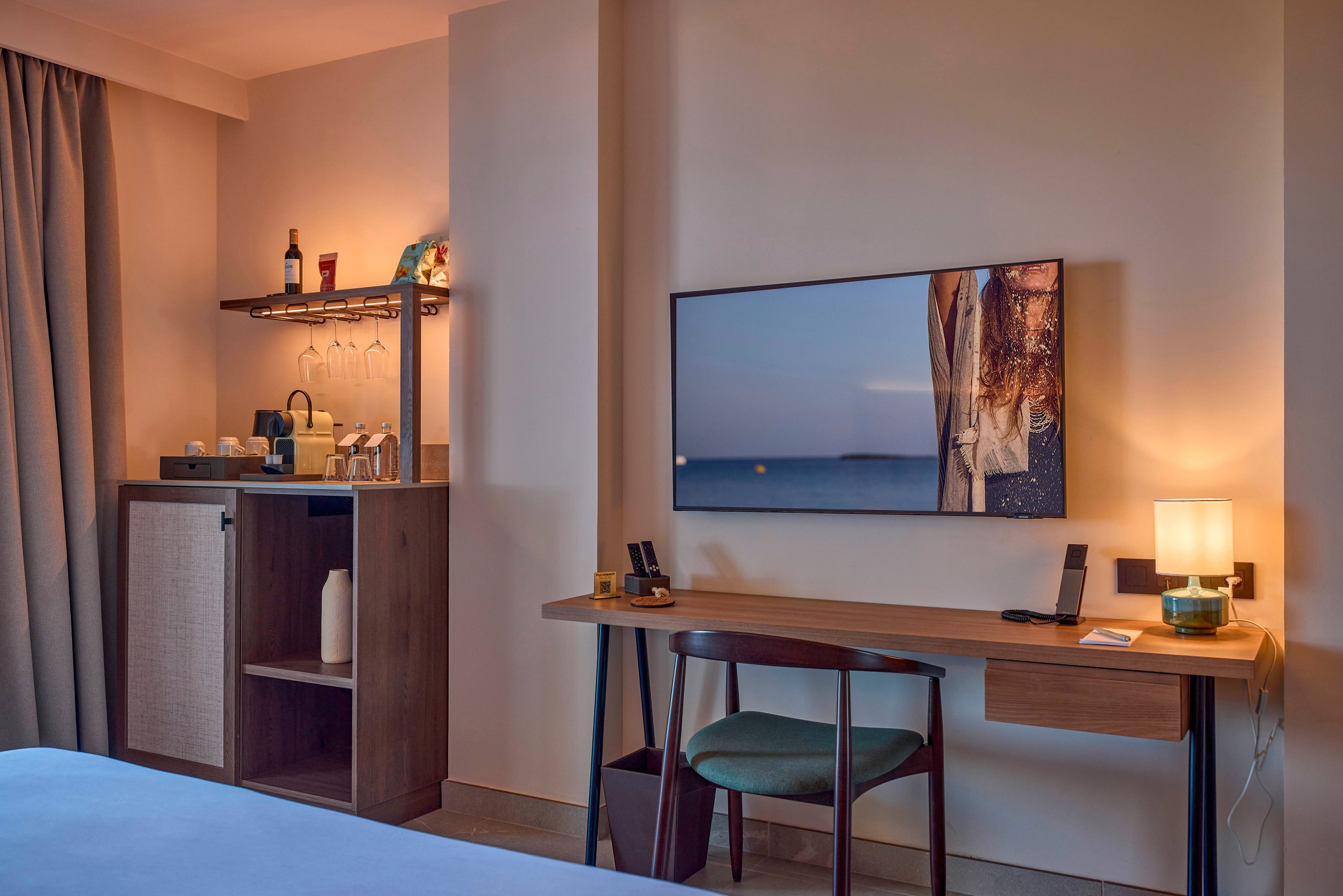 Purobeach Resort Santa Ponsa