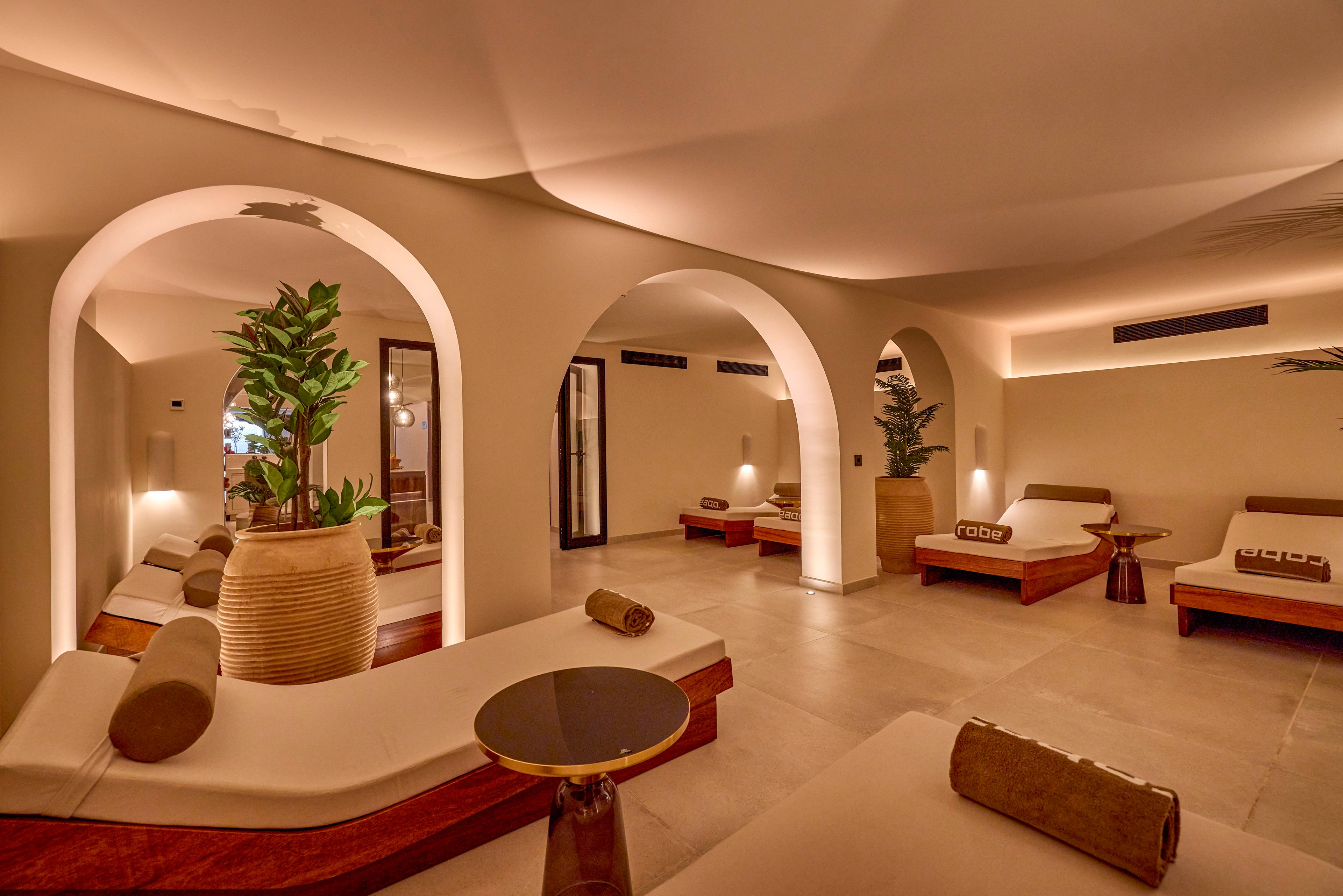 Purobeach Resort Santa Ponsa