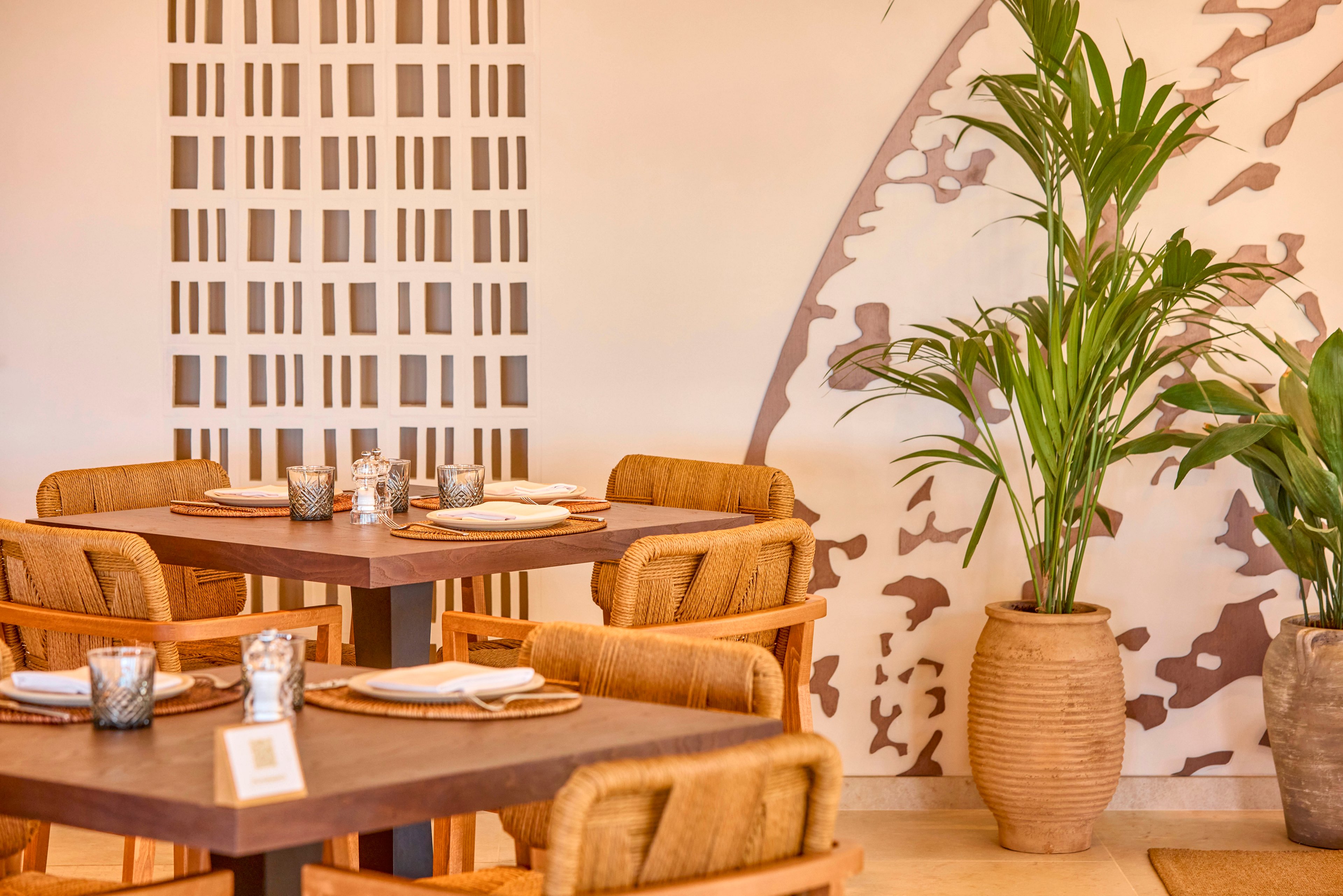 Purobeach Resort Santa Ponsa