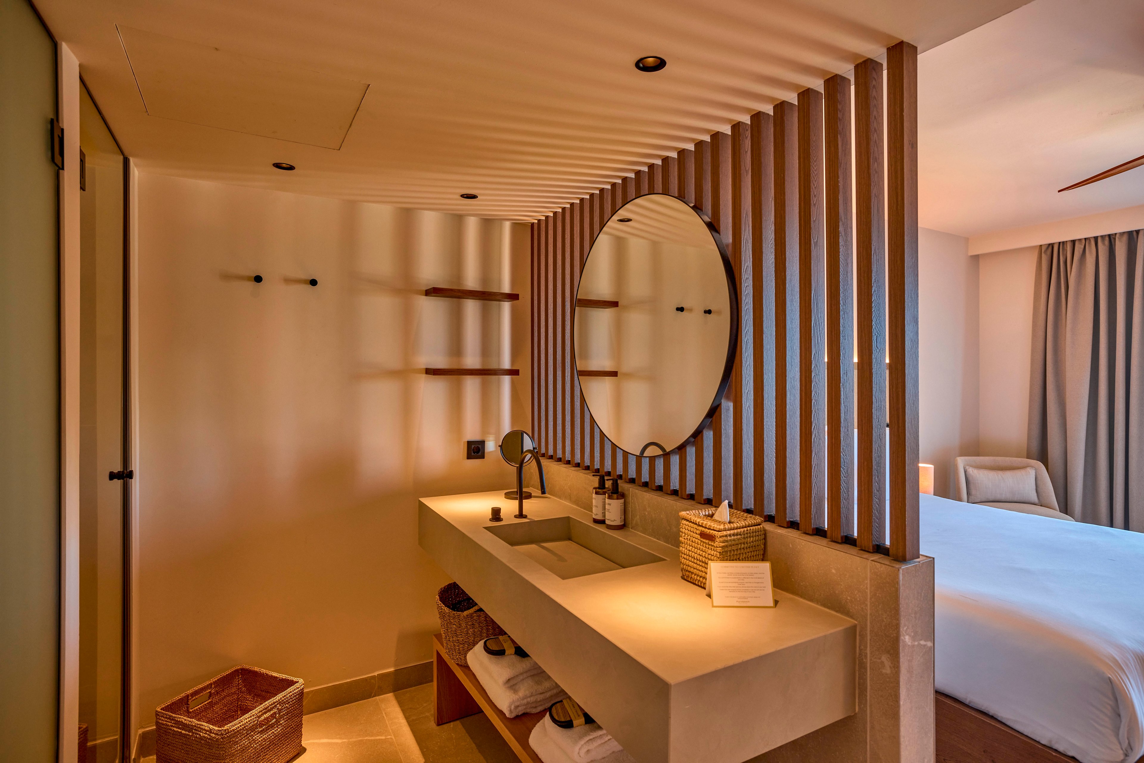 Purobeach Resort Santa Ponsa