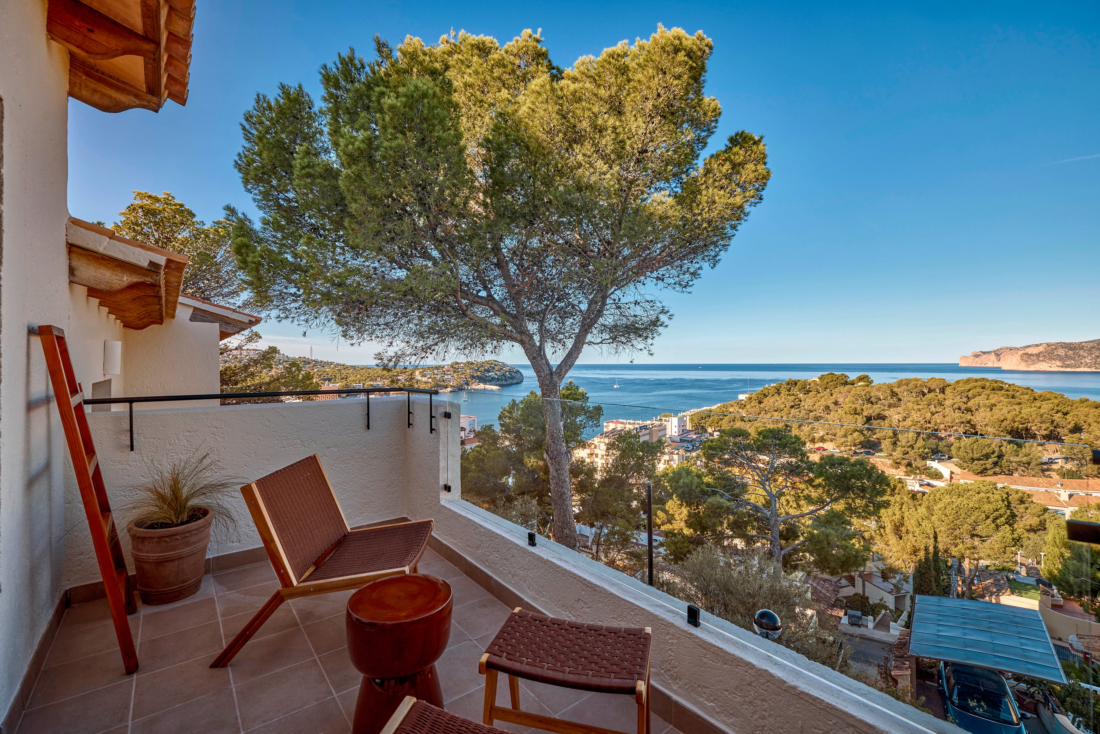 Purobeach Resort Santa Ponsa