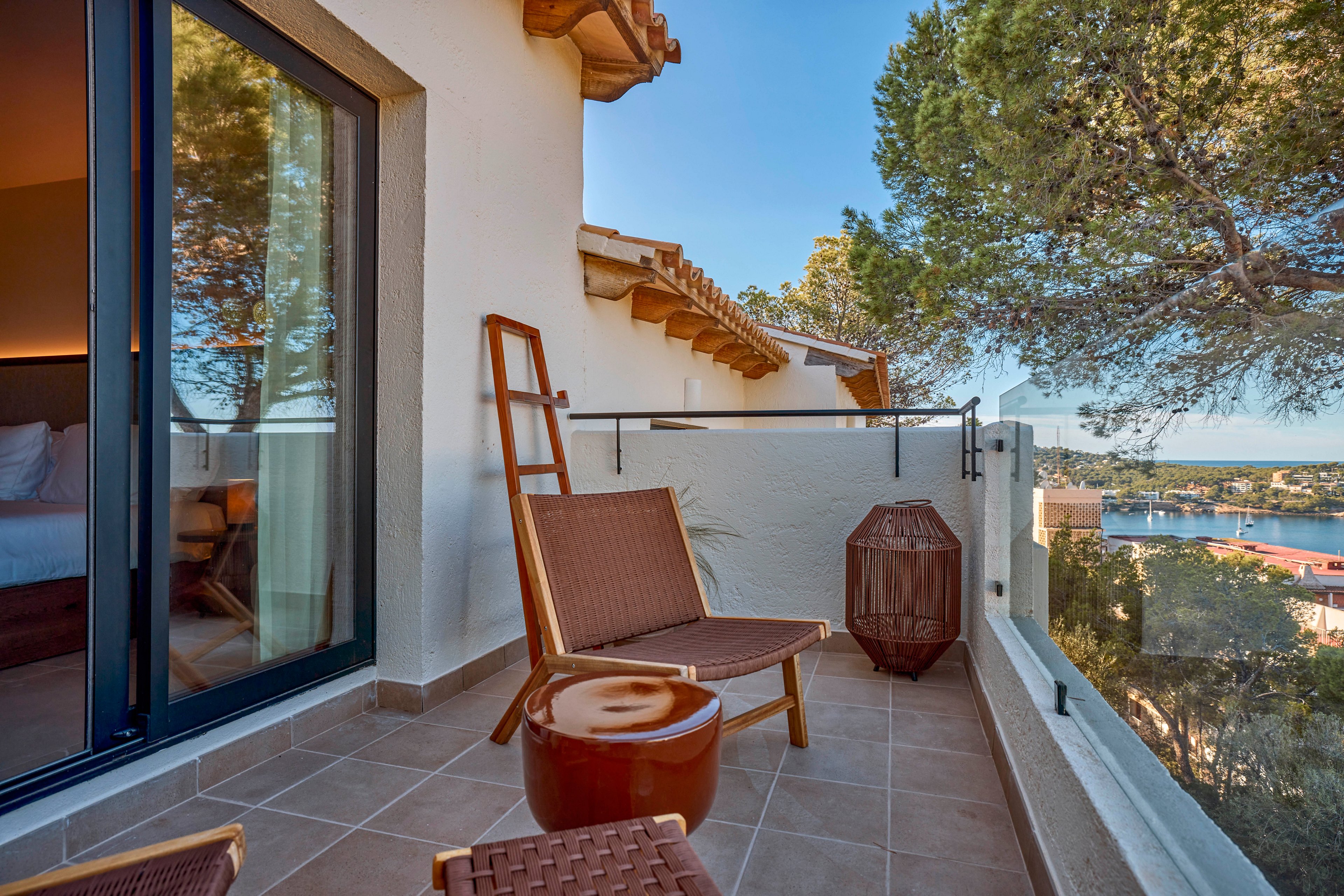 Purobeach Resort Santa Ponsa