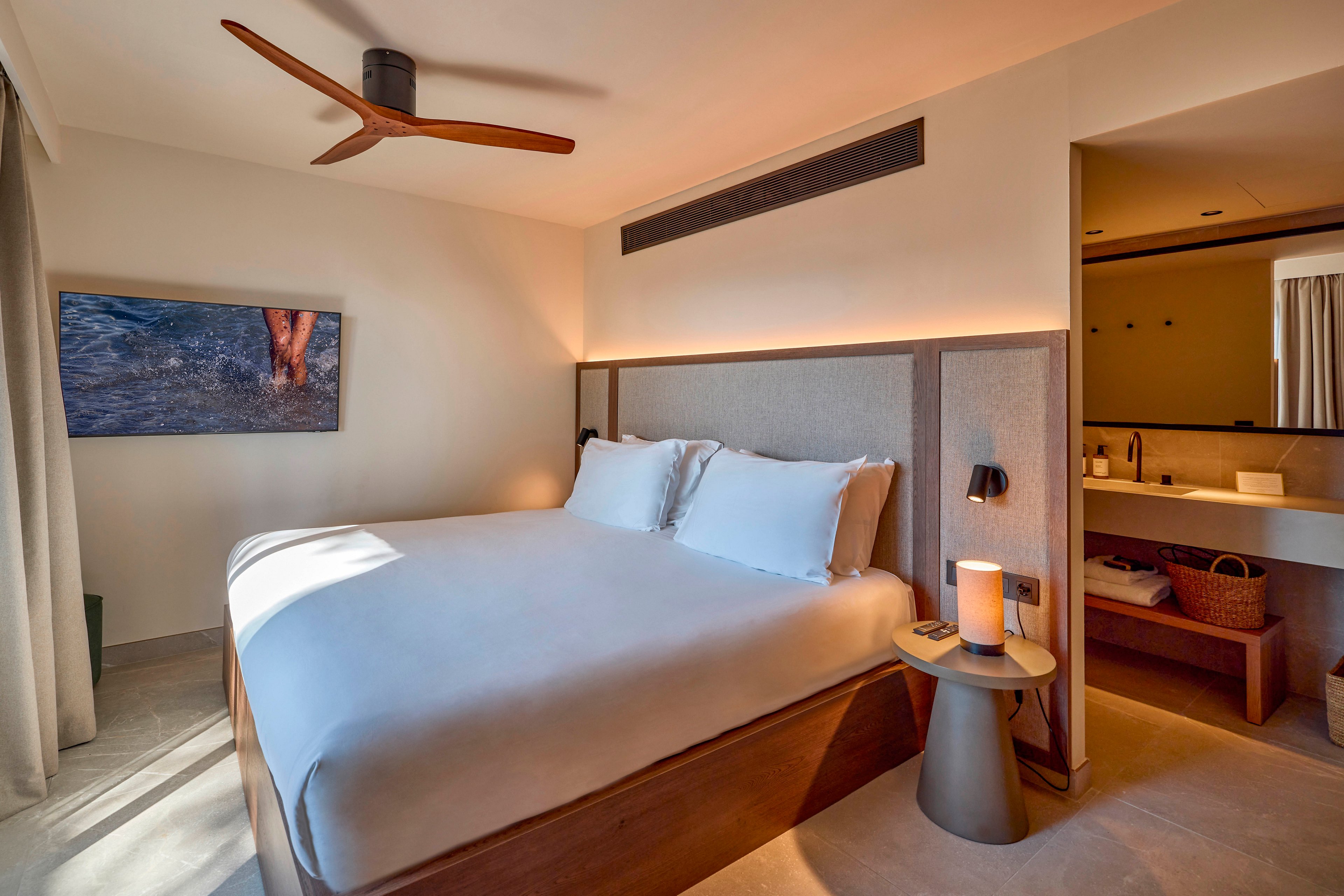 Purobeach Resort Santa Ponsa