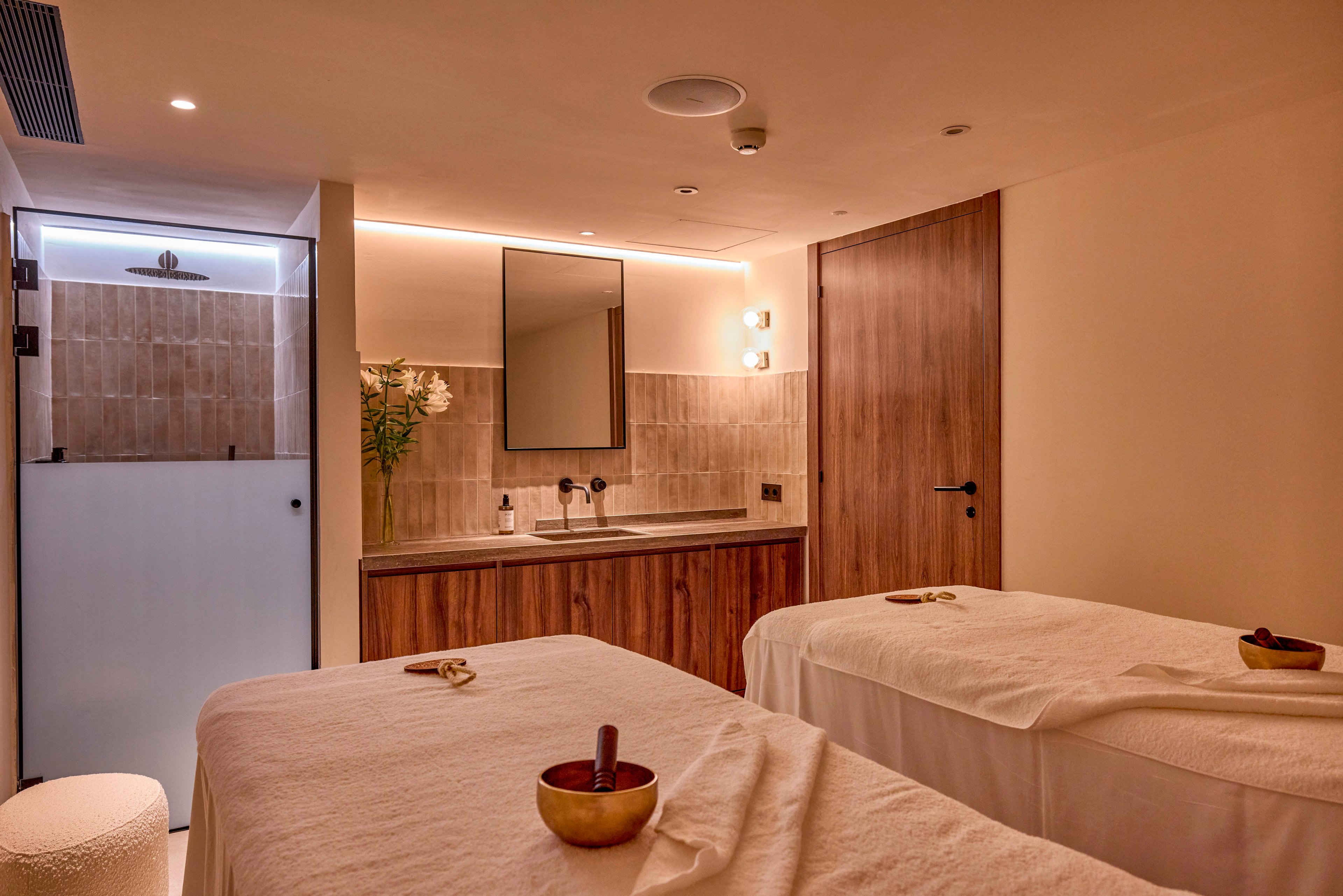 Purobeach Resort Santa Ponsa