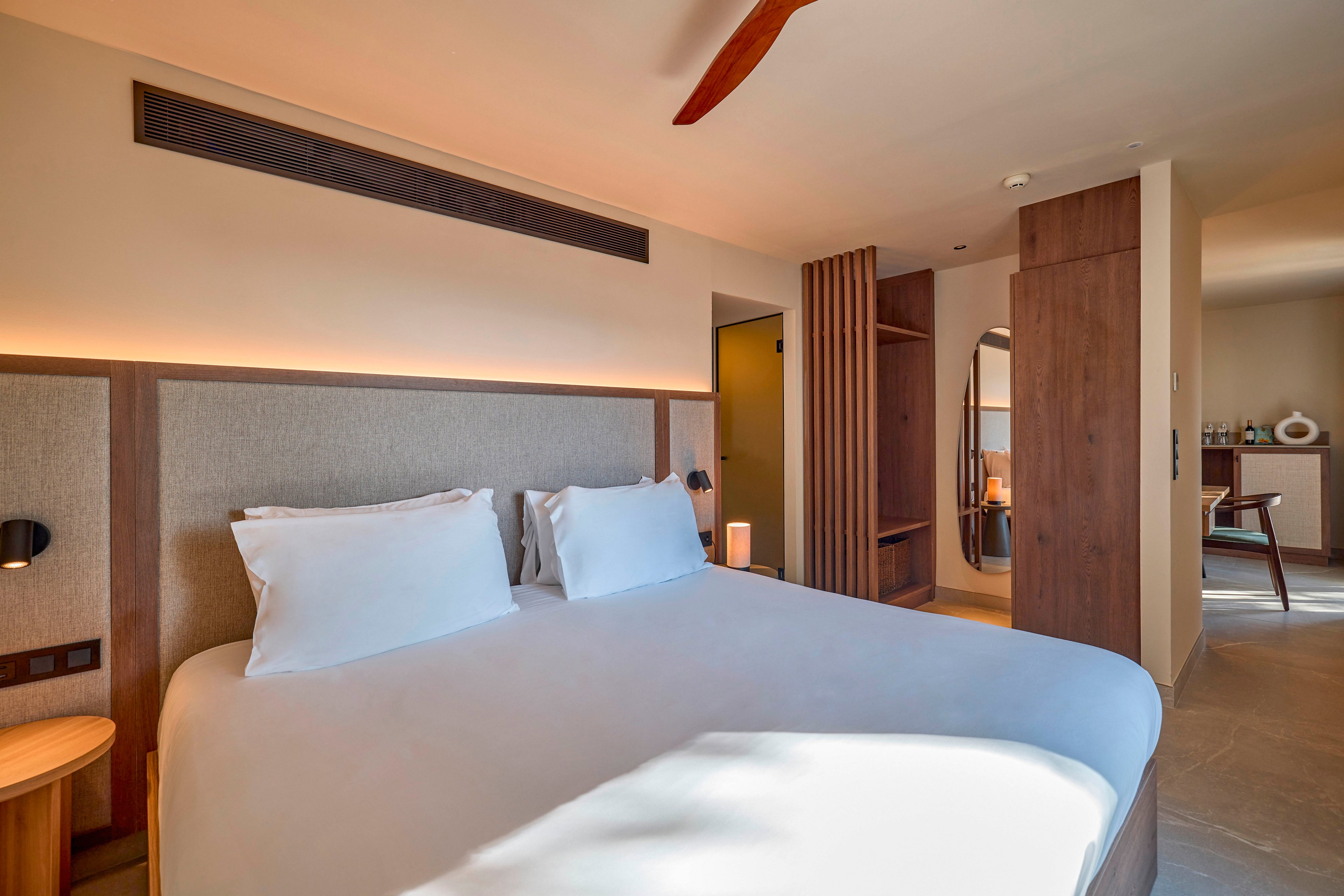 Purobeach Resort Santa Ponsa