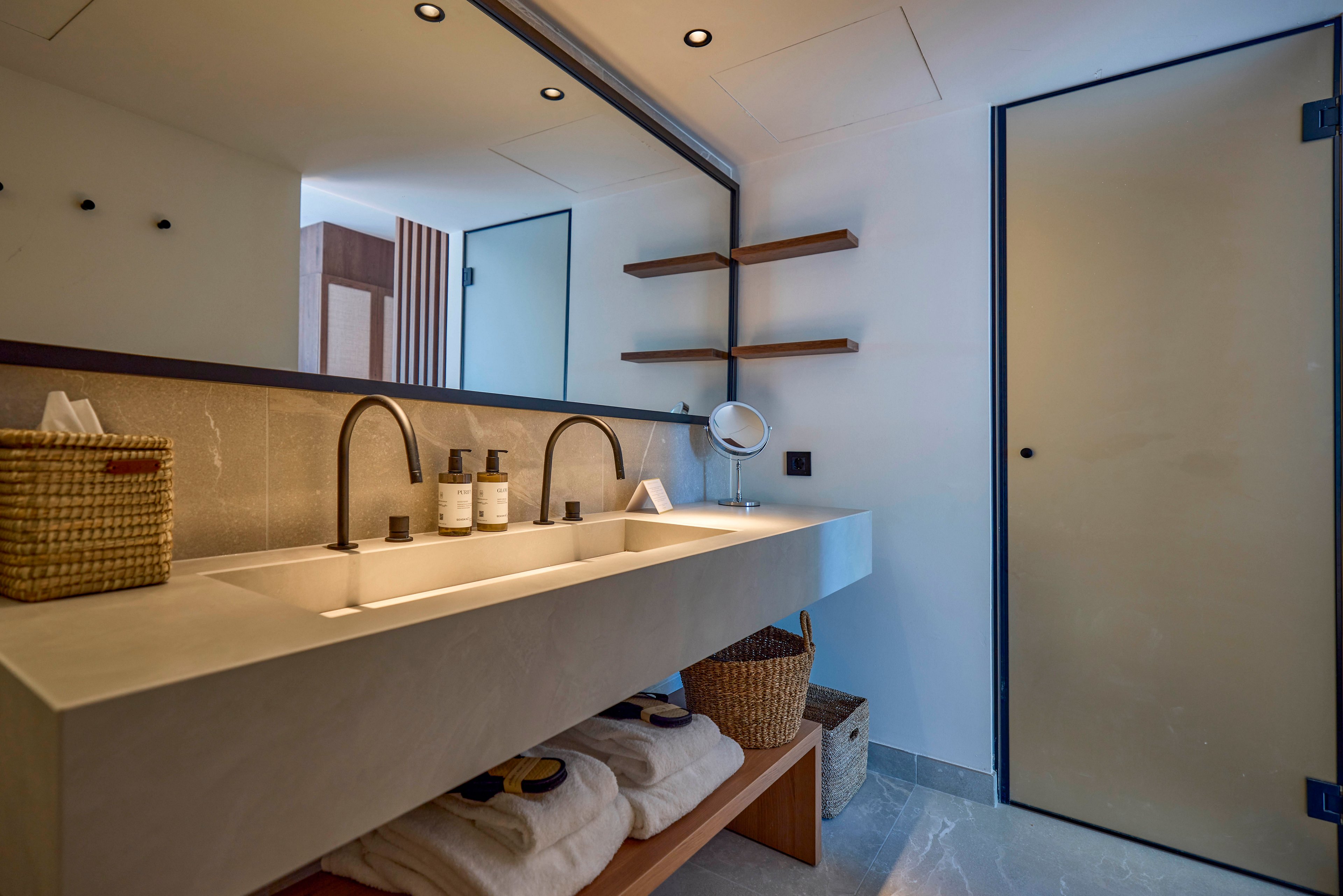 Purobeach Resort Santa Ponsa