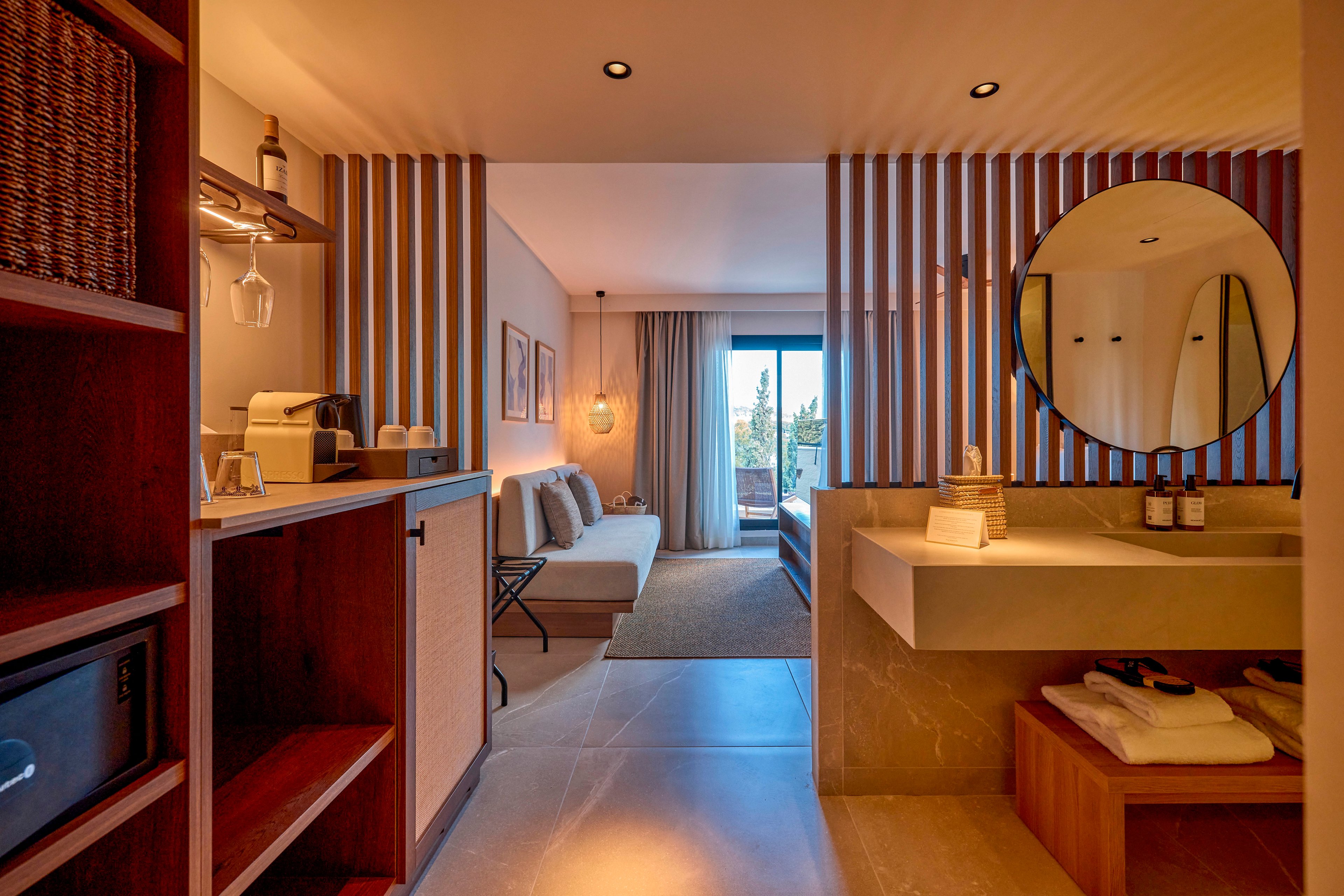 Purobeach Resort Santa Ponsa