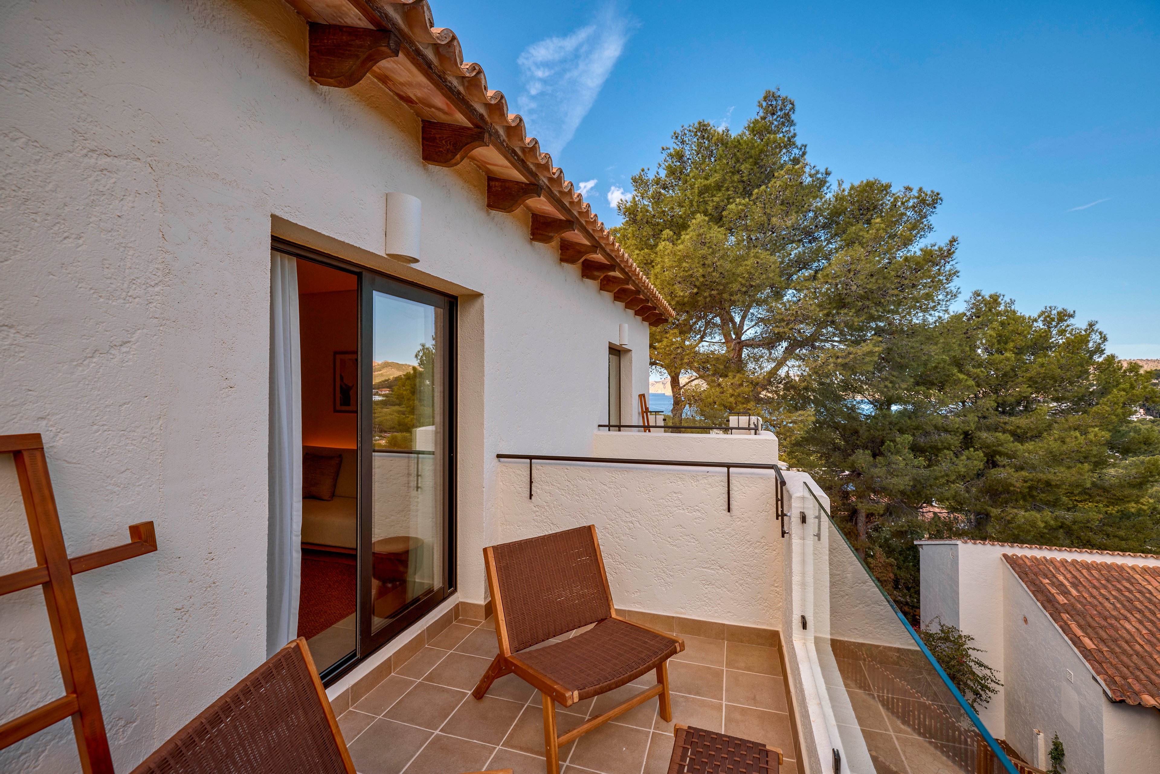 Purobeach Resort Santa Ponsa