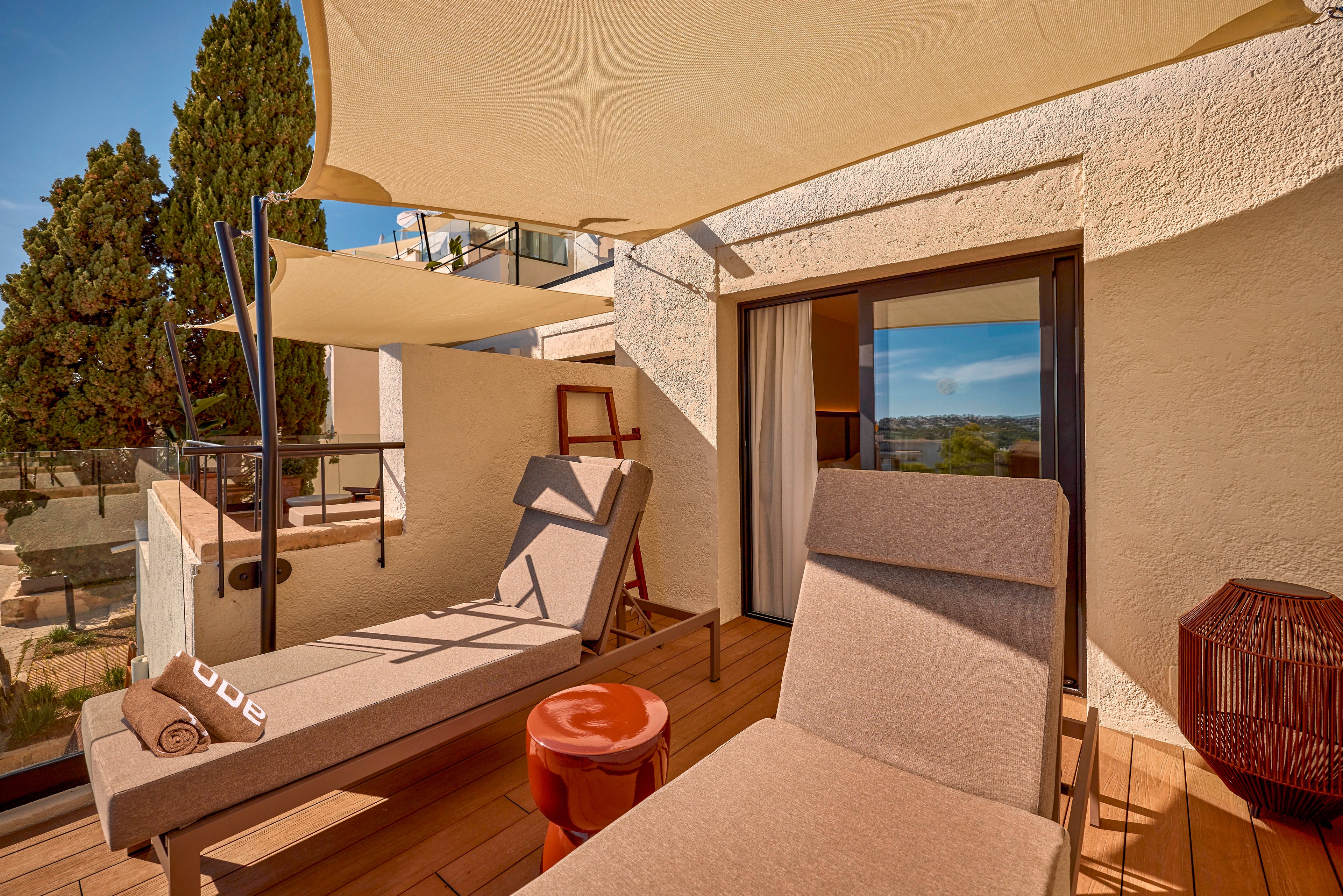 Purobeach Resort Santa Ponsa