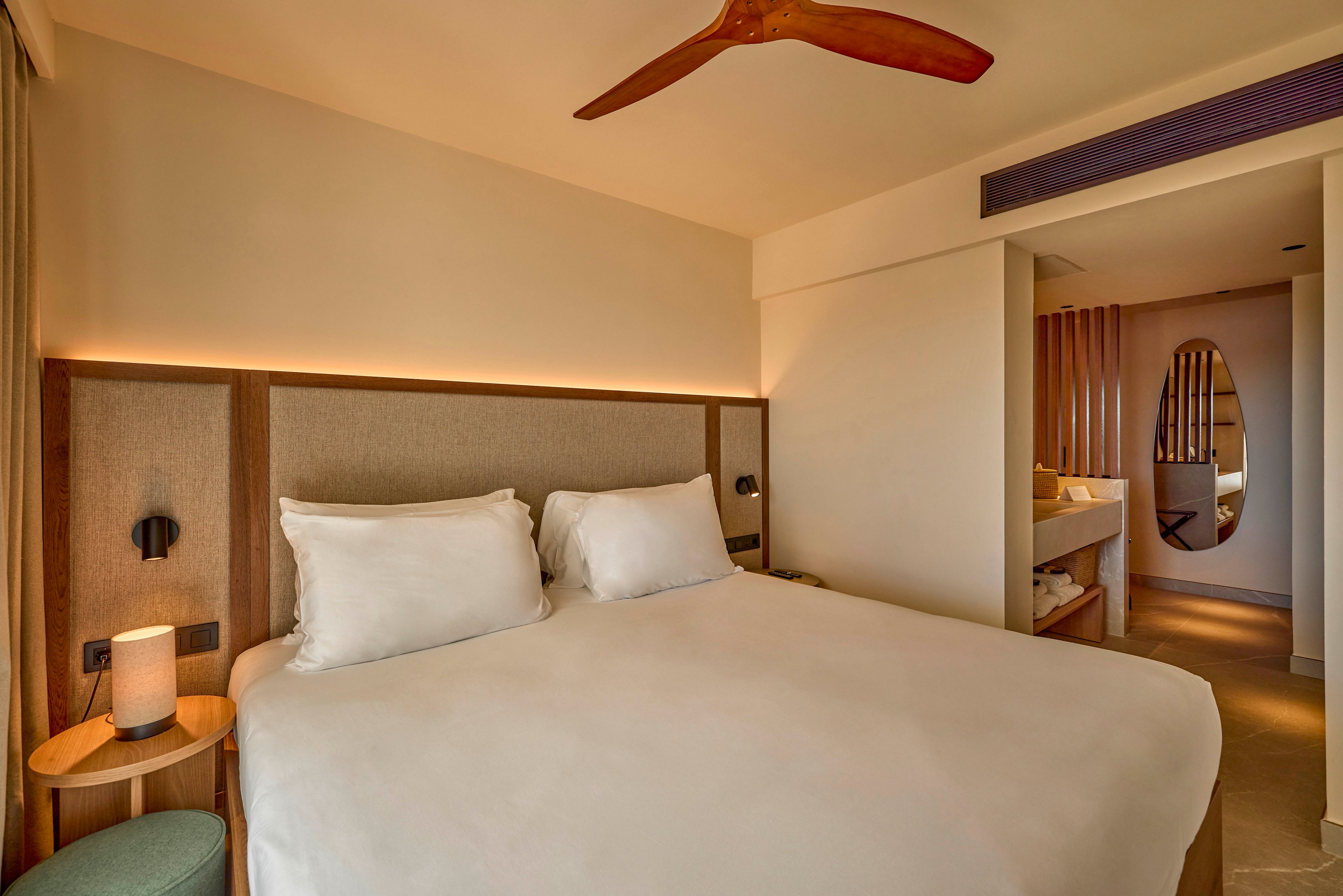 Purobeach Resort Santa Ponsa