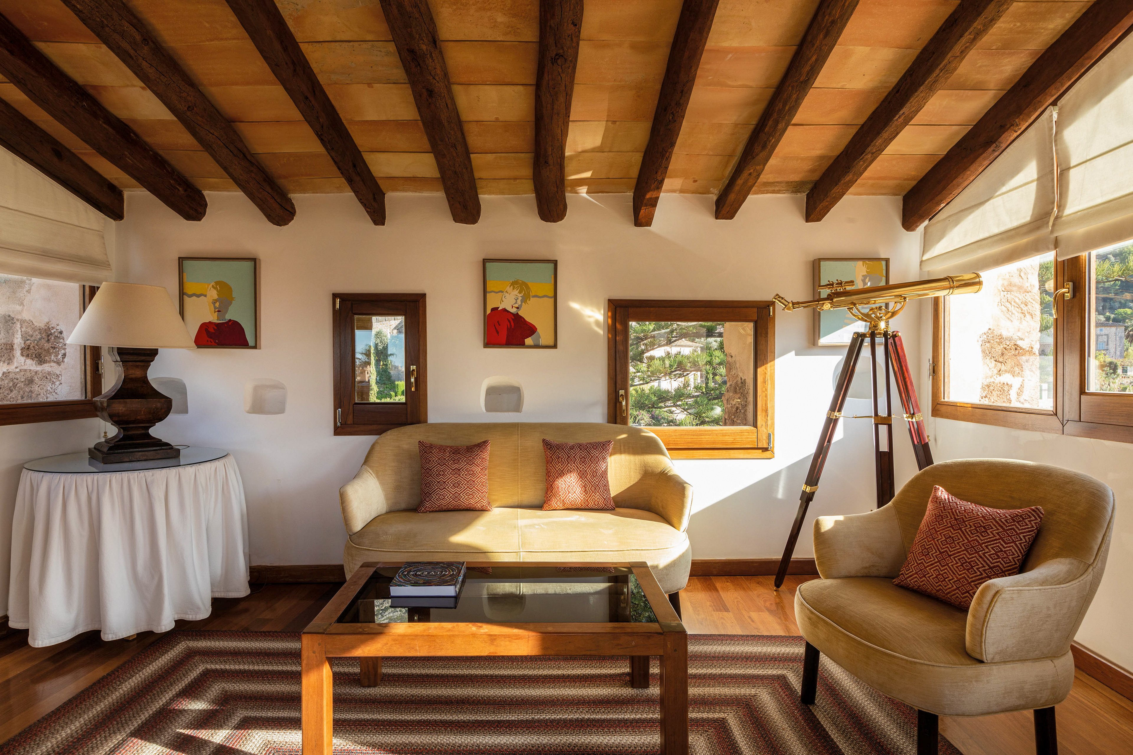 La Residencia A Belmond Hotel Mallorca