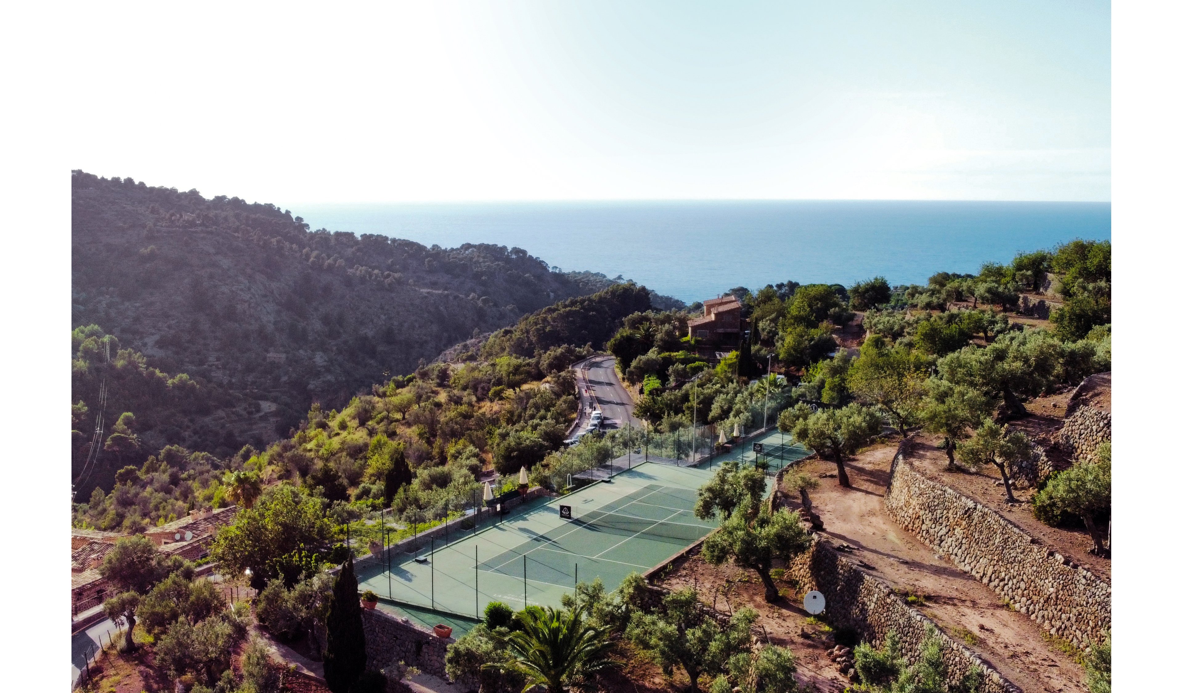 La Residencia A Belmond Hotel Mallorca