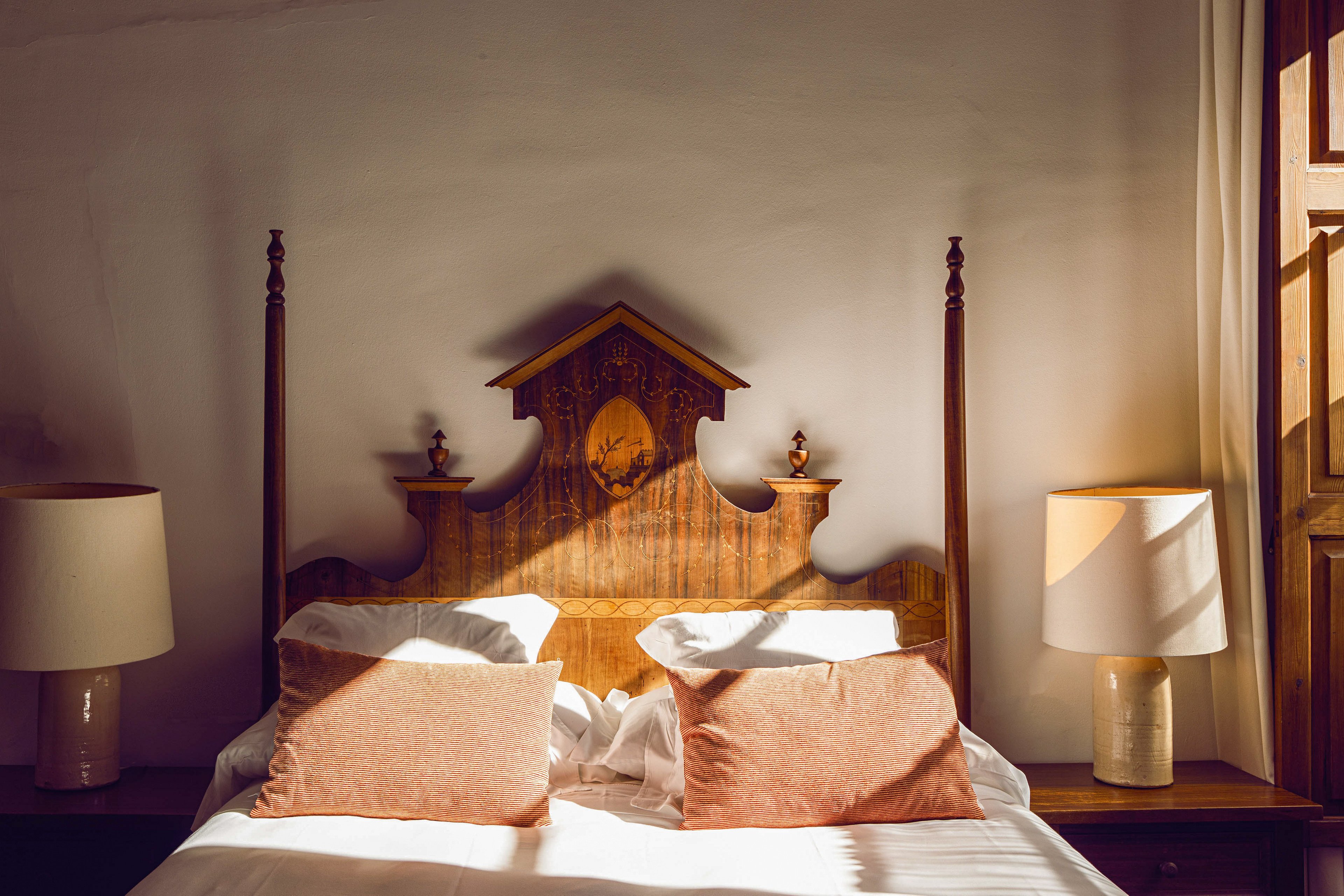 La Residencia A Belmond Hotel Mallorca