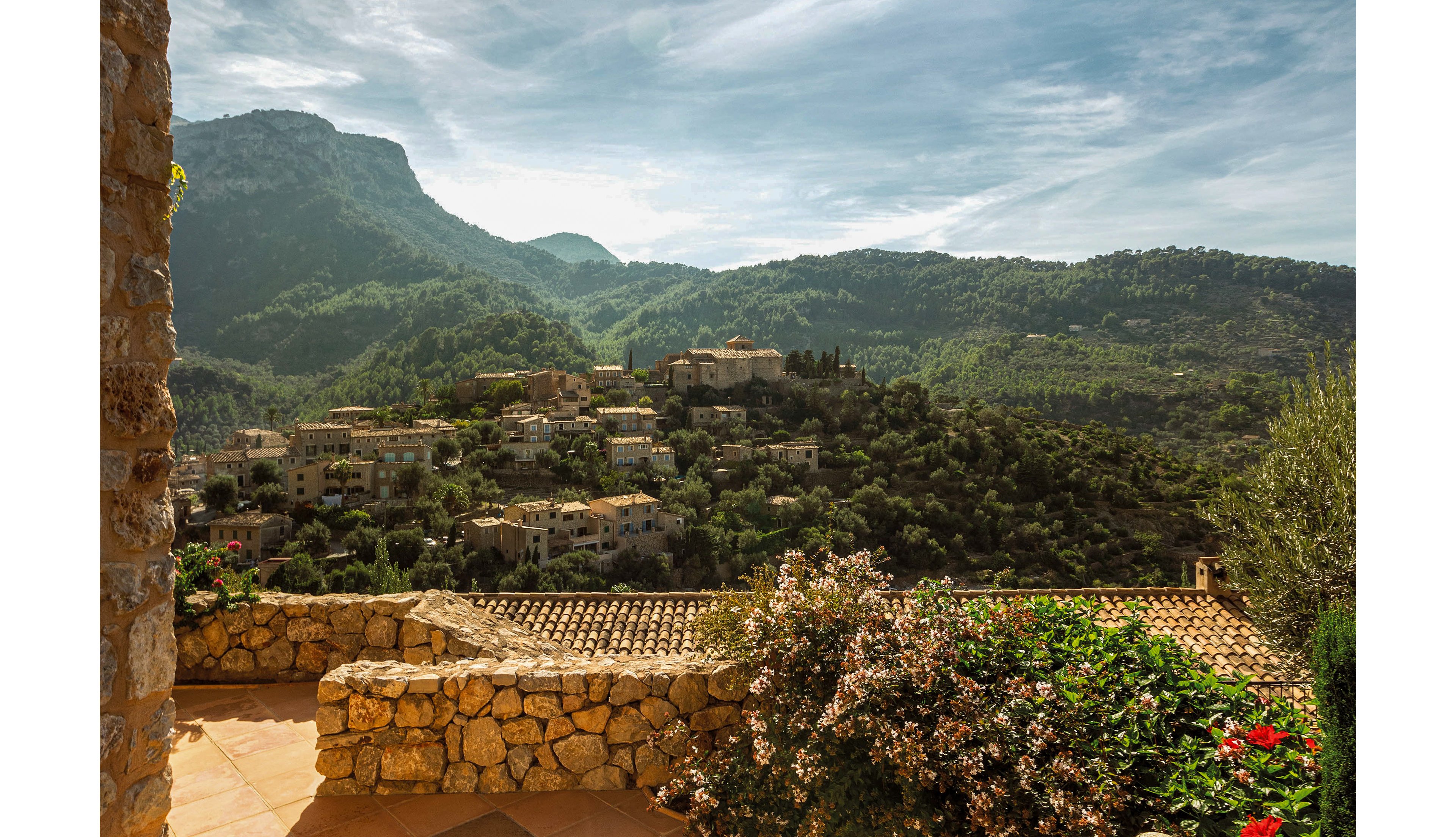 La Residencia A Belmond Hotel Mallorca