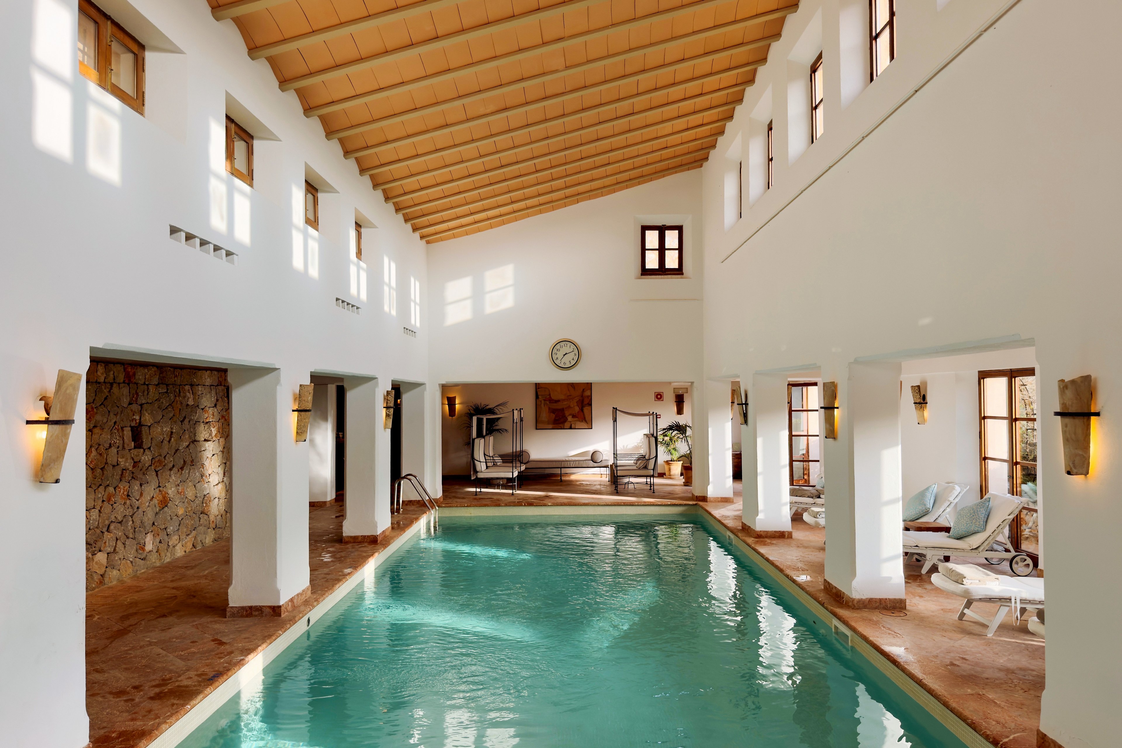 La Residencia A Belmond Hotel Mallorca